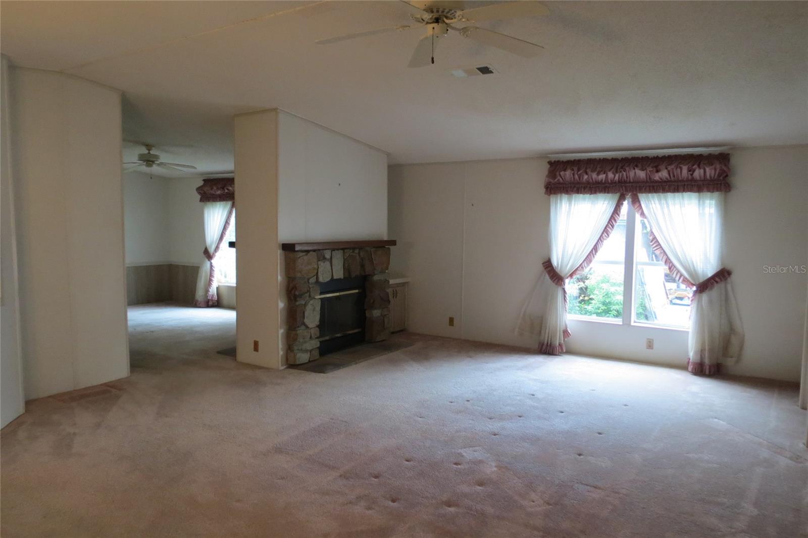 36603 JODI AVE — photo 20