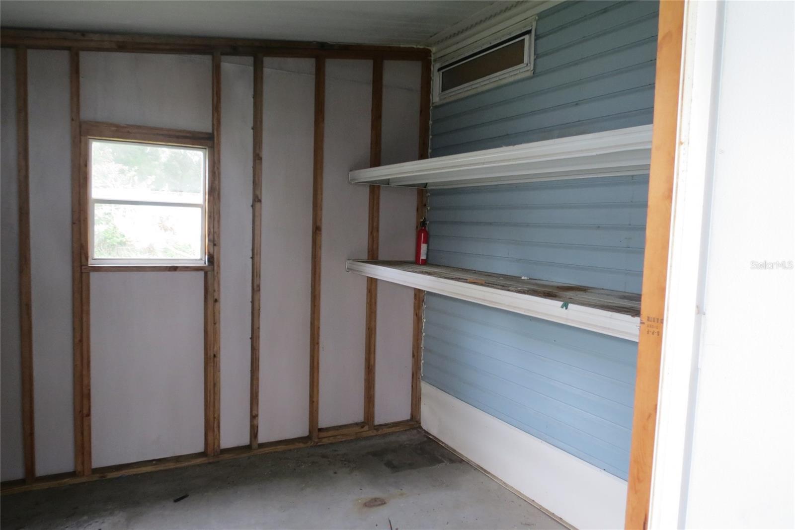 36603 JODI AVE — photo 35