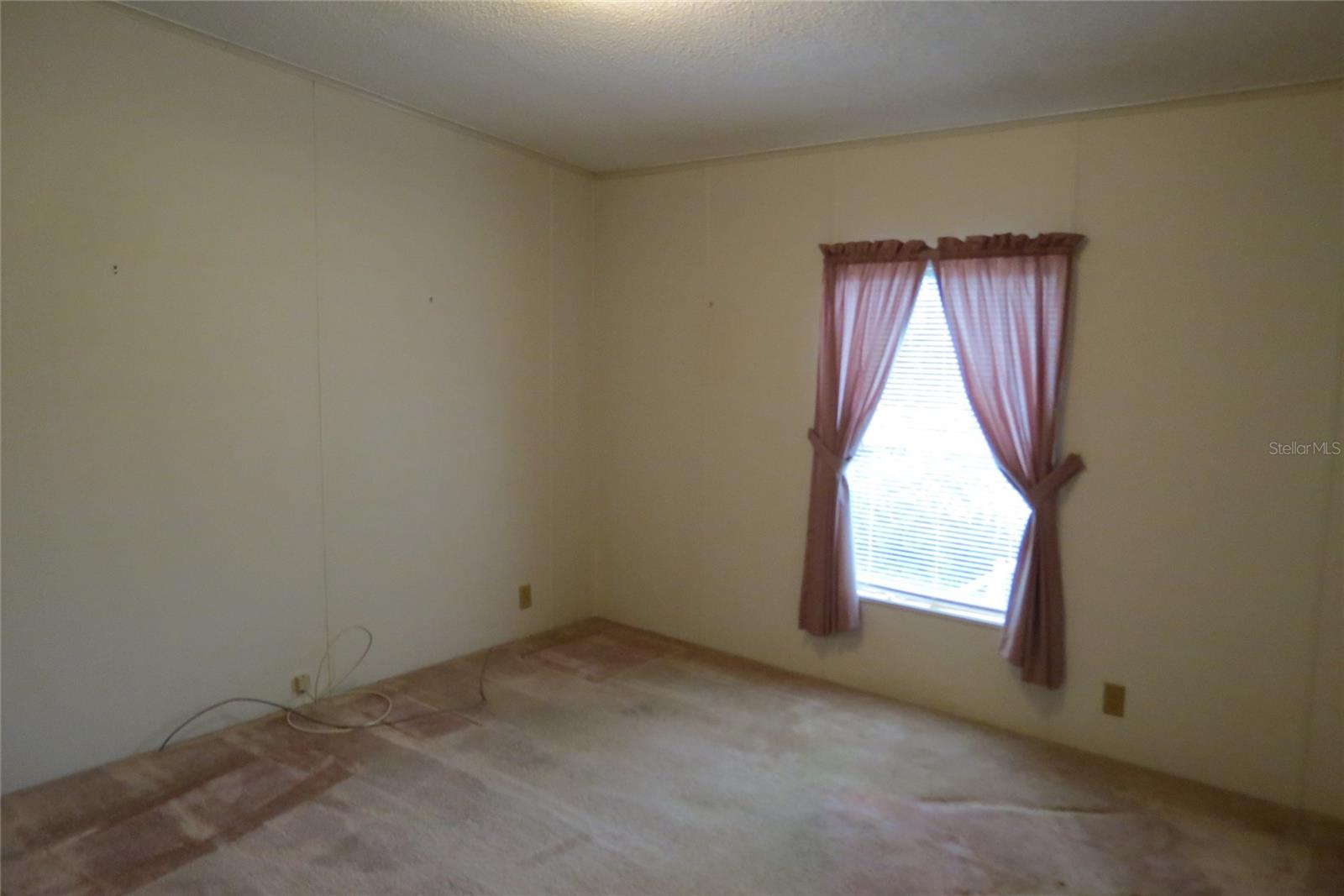 36603 JODI AVE — photo 24