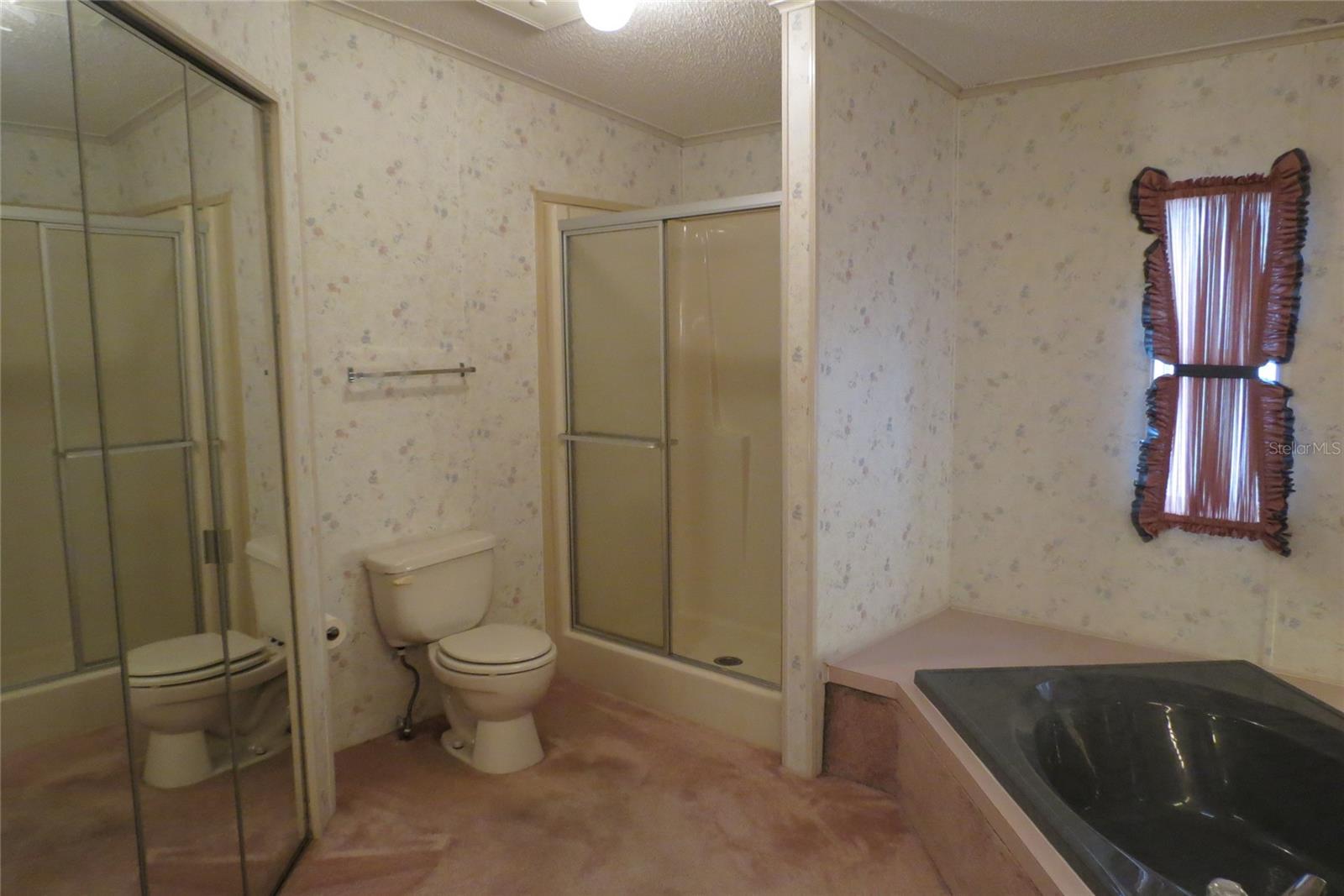 36603 JODI AVE — photo 27