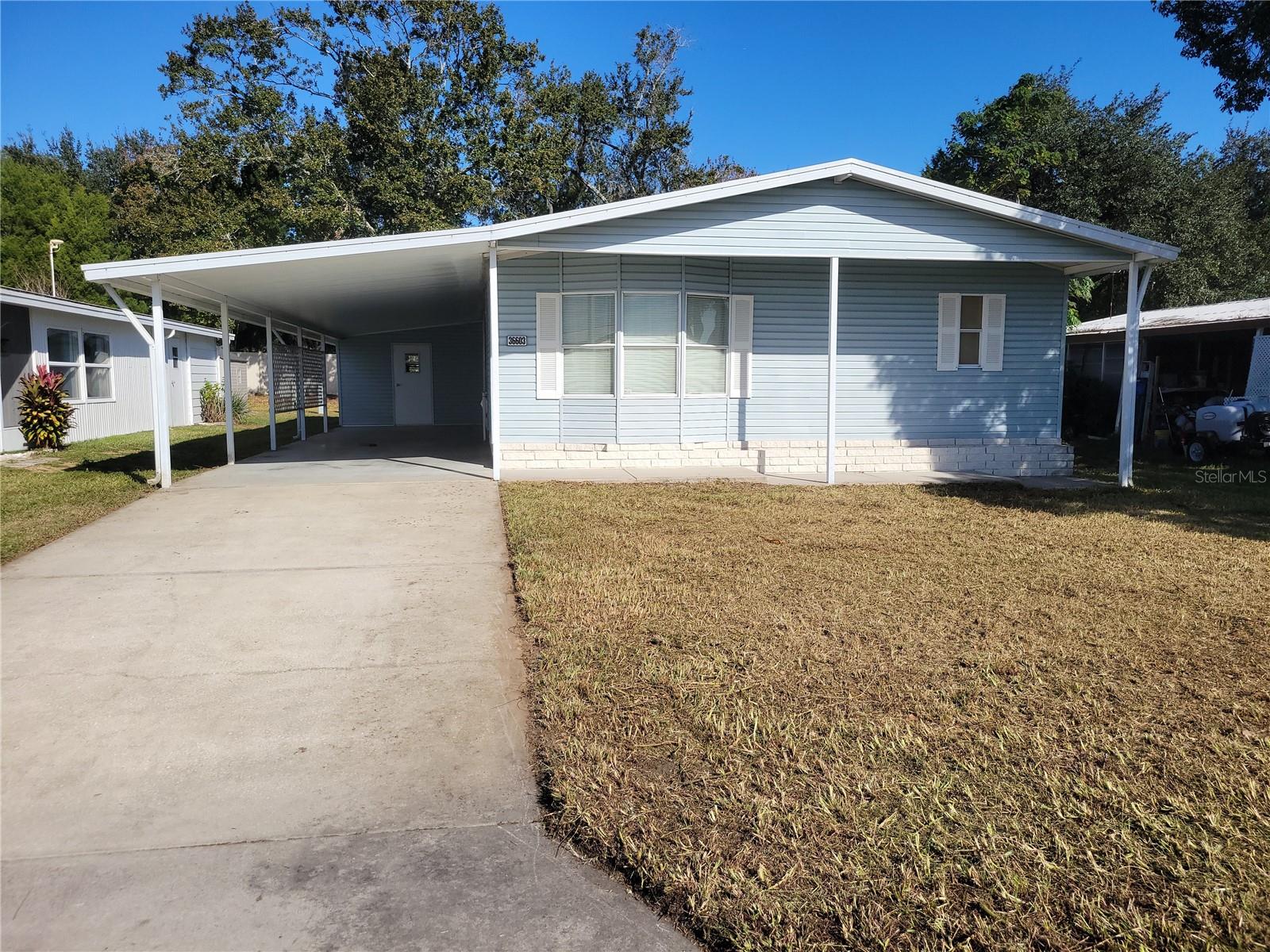 36603 JODI AVE — photo 2
