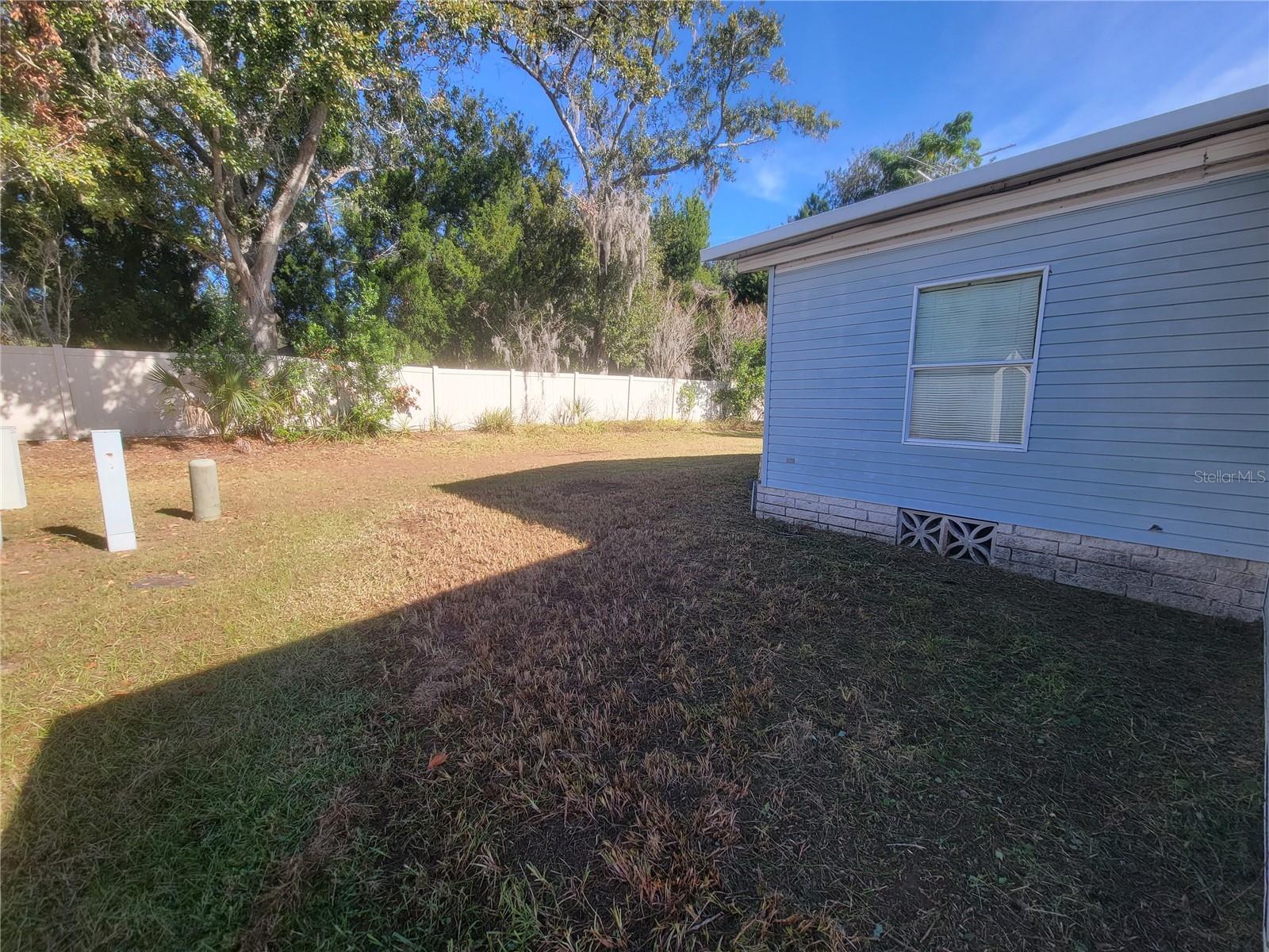 36603 JODI AVE — photo 40