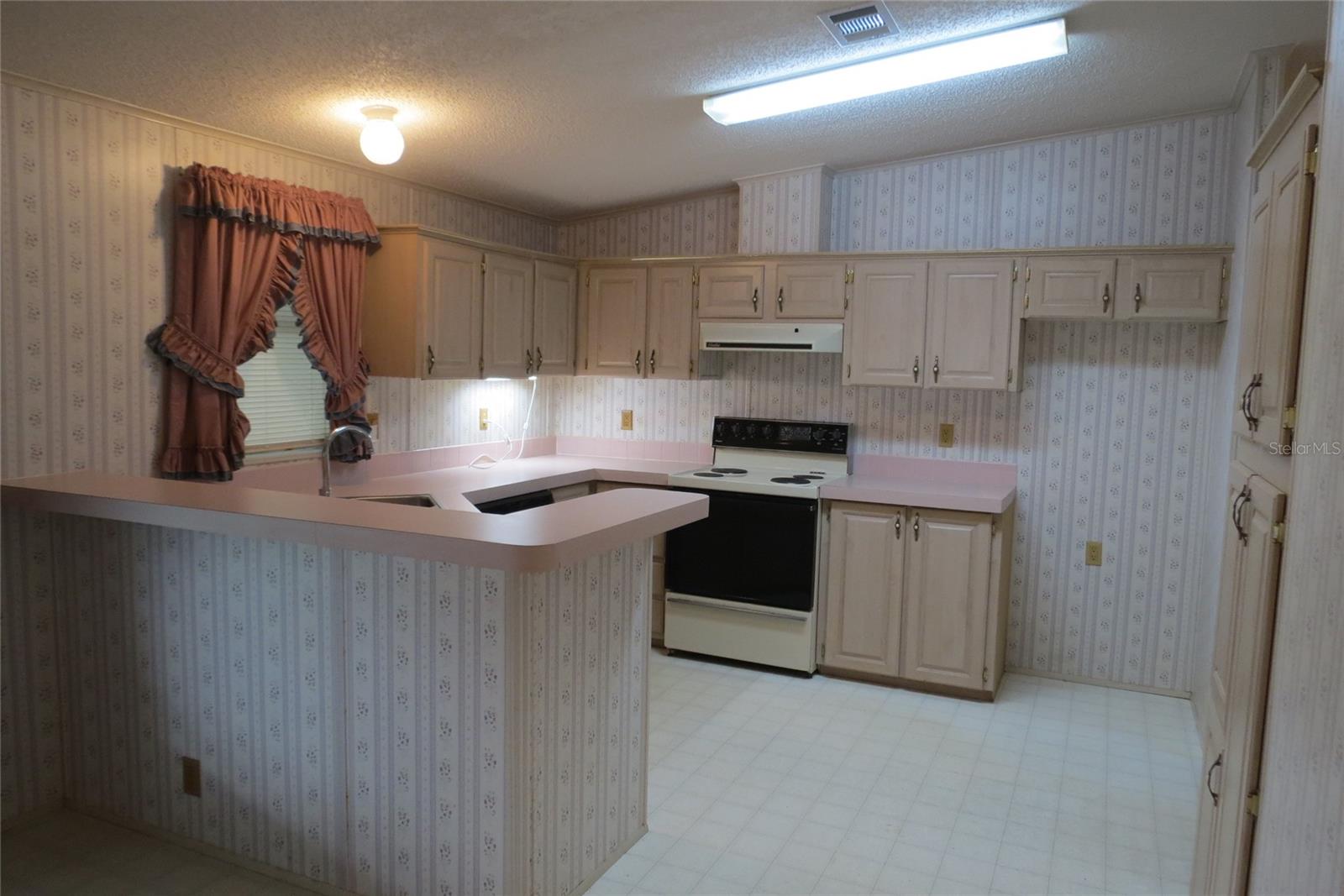 36603 JODI AVE — photo 7