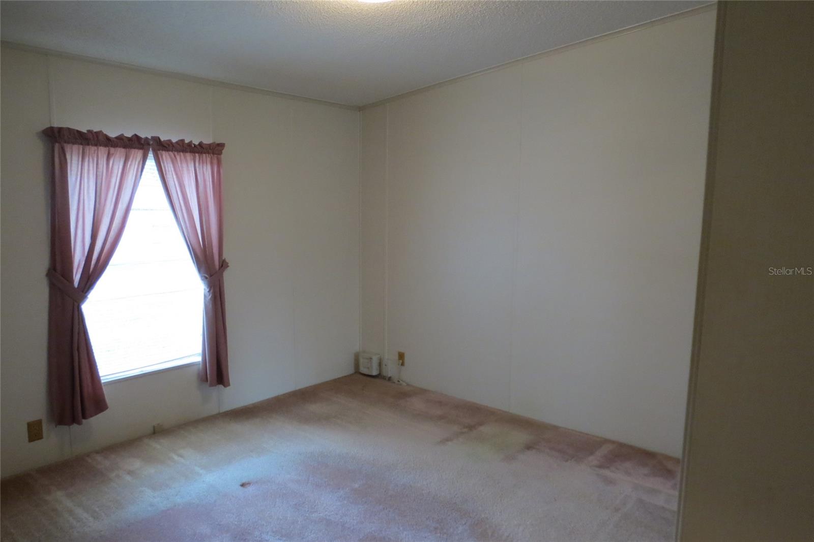 36603 JODI AVE — photo 23