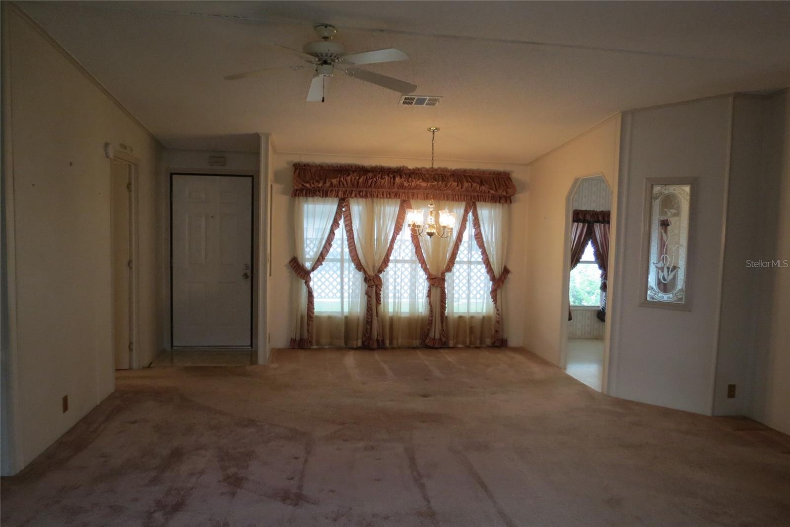 36603 JODI AVE — photo 18