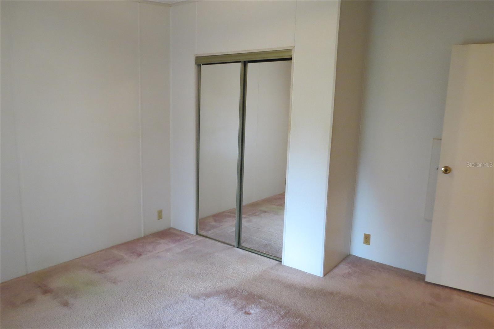 36603 JODI AVE — photo 28