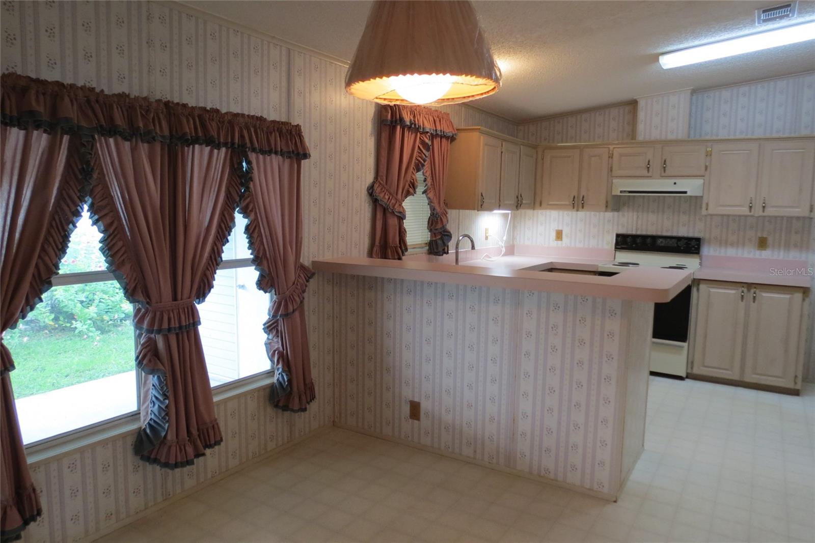 36603 JODI AVE — photo 11