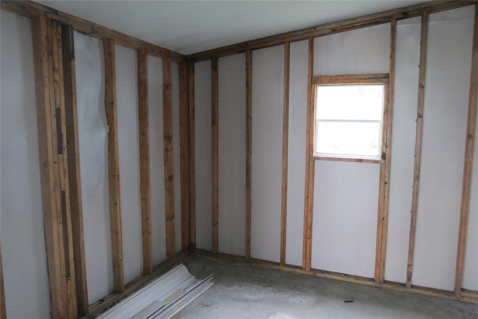 36603 JODI AVE — photo 34