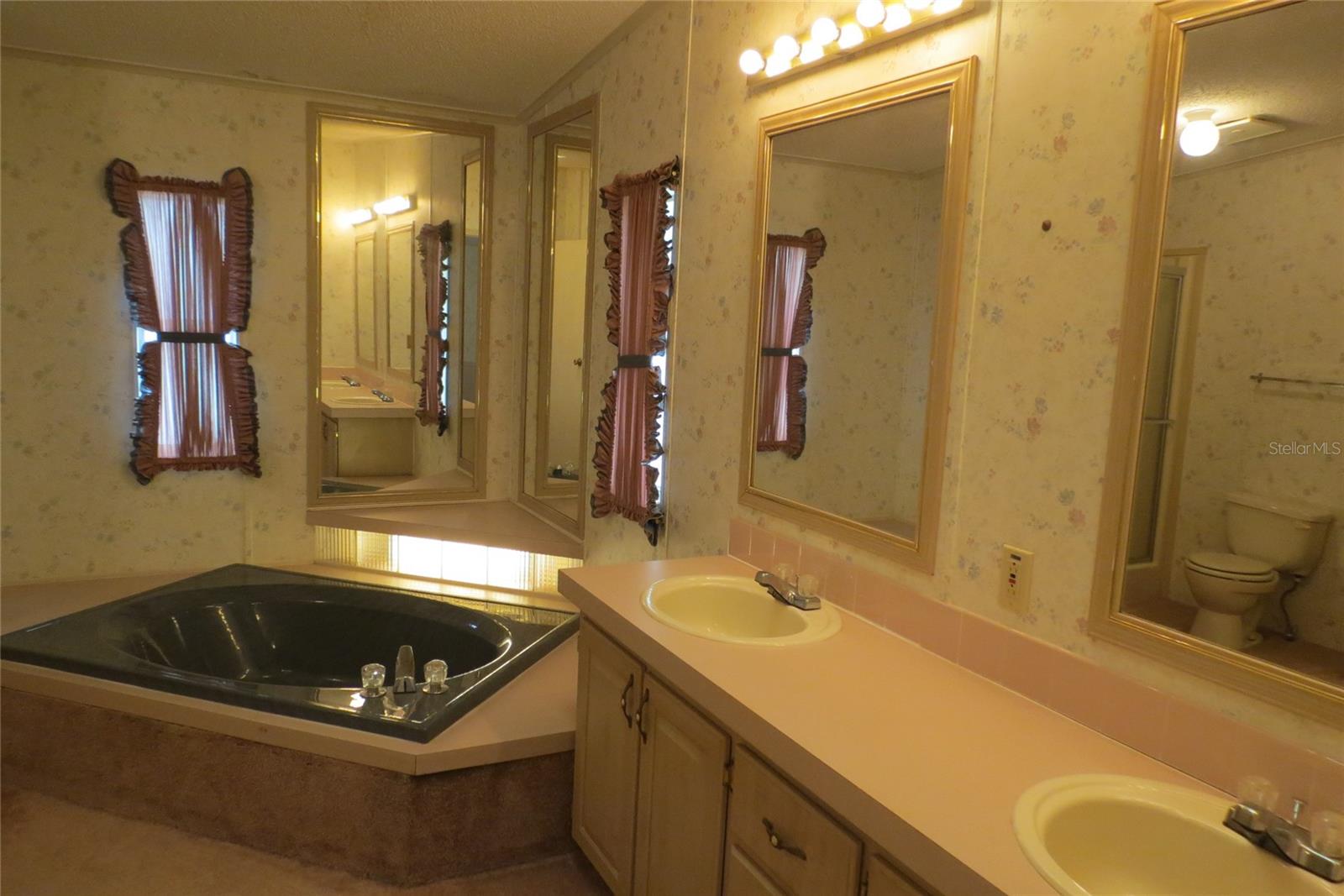 36603 JODI AVE — photo 26