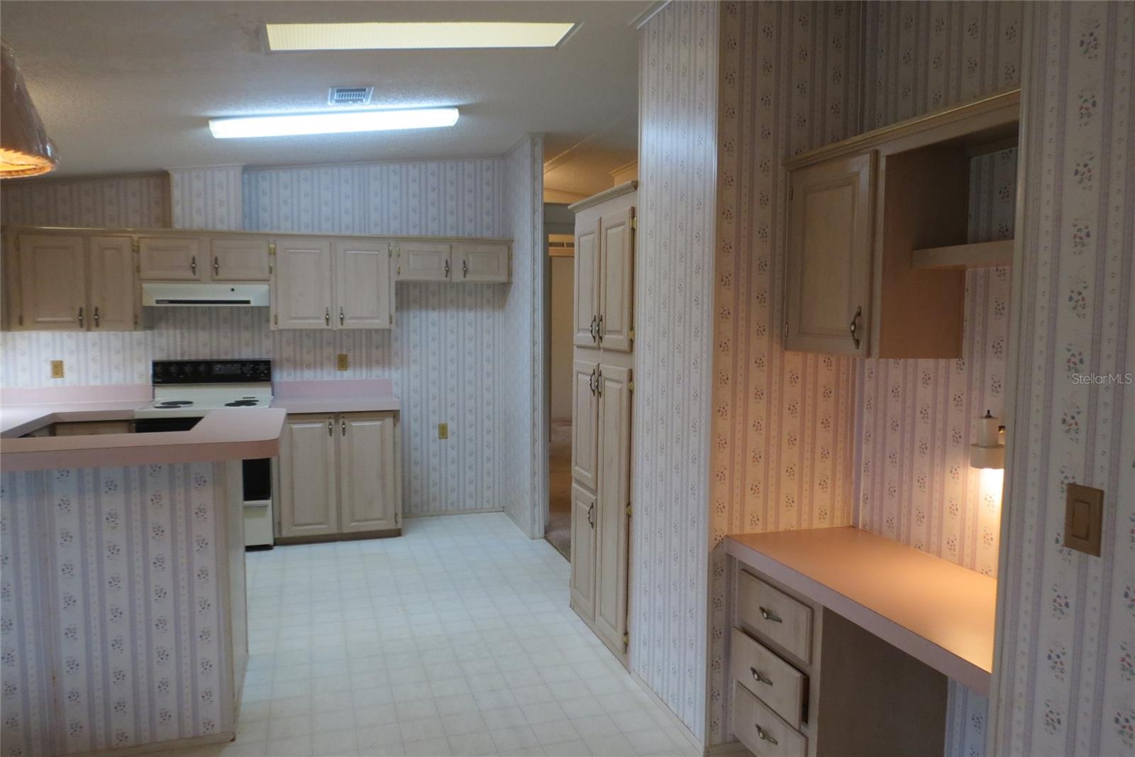 36603 JODI AVE — photo 6