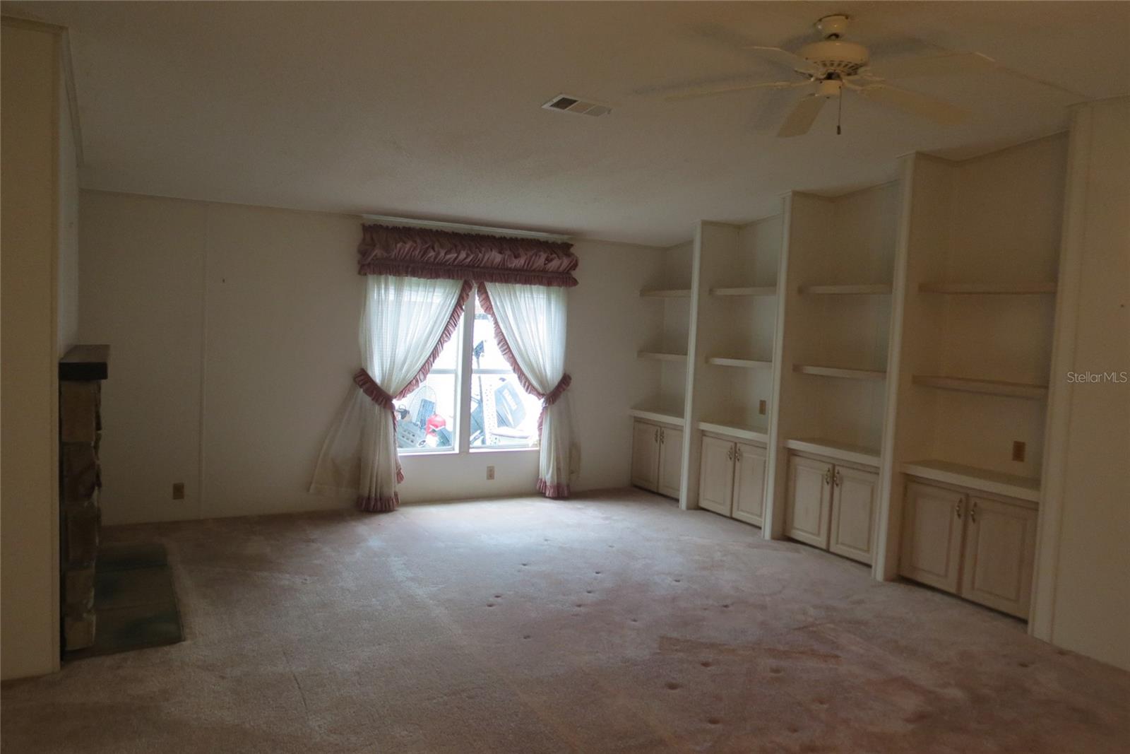 36603 JODI AVE — photo 21