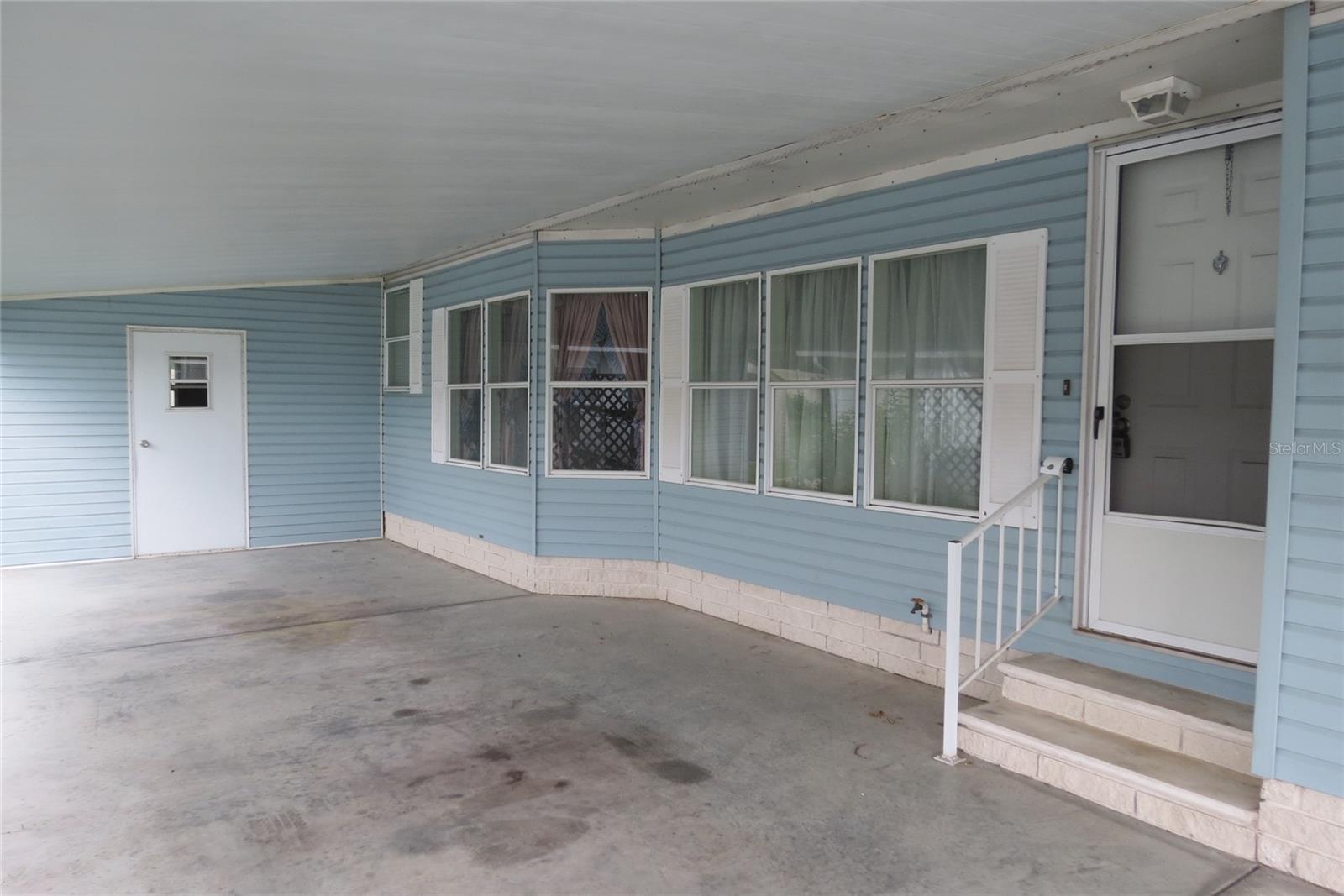 36603 JODI AVE — photo 37