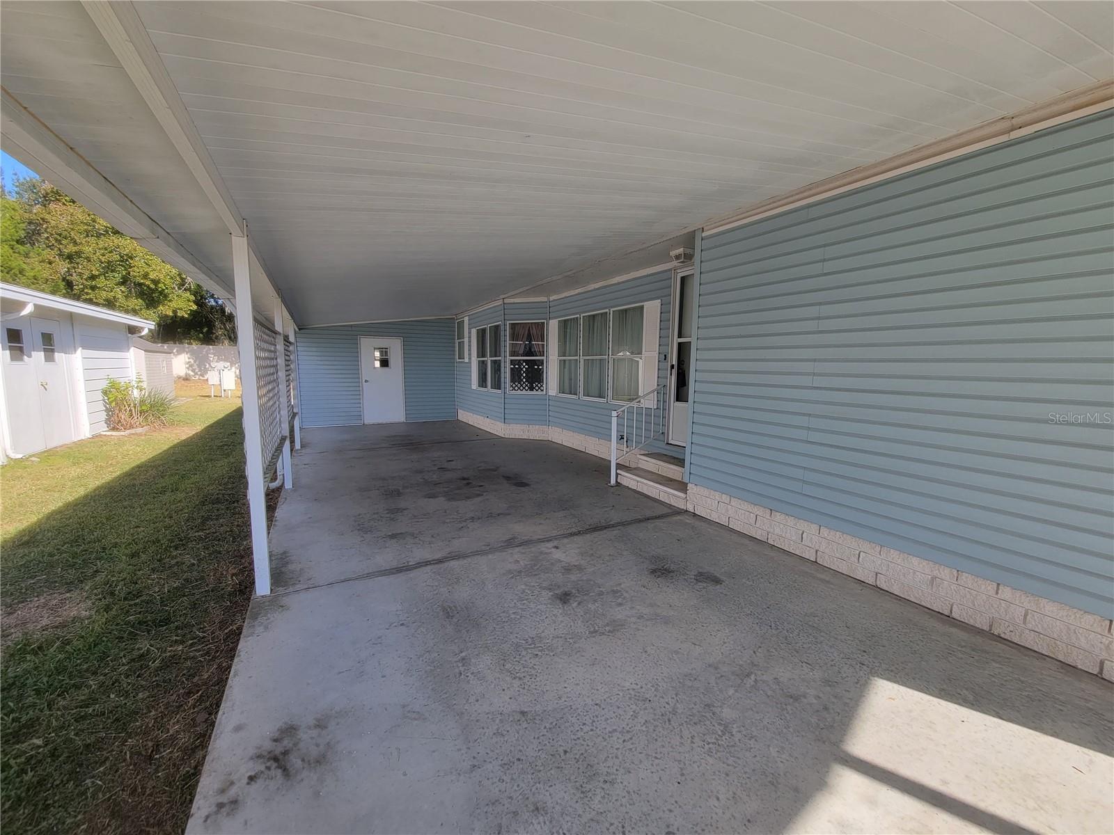 36603 JODI AVE — photo 42