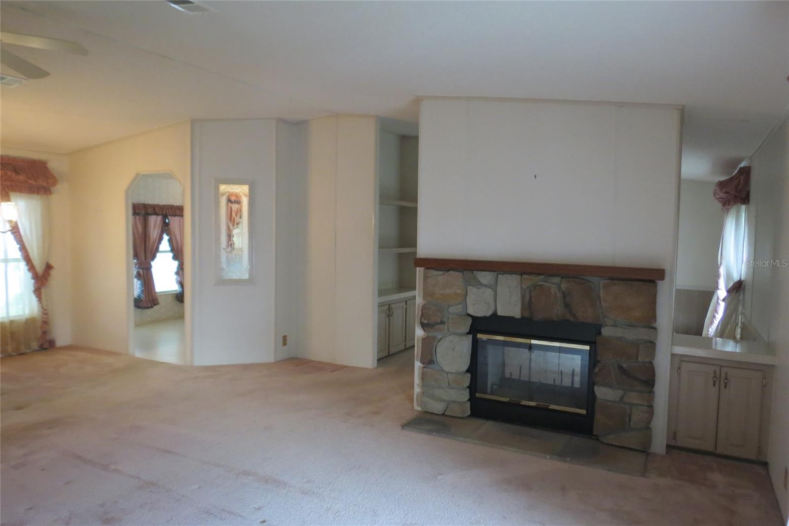 36603 JODI AVE — photo 12
