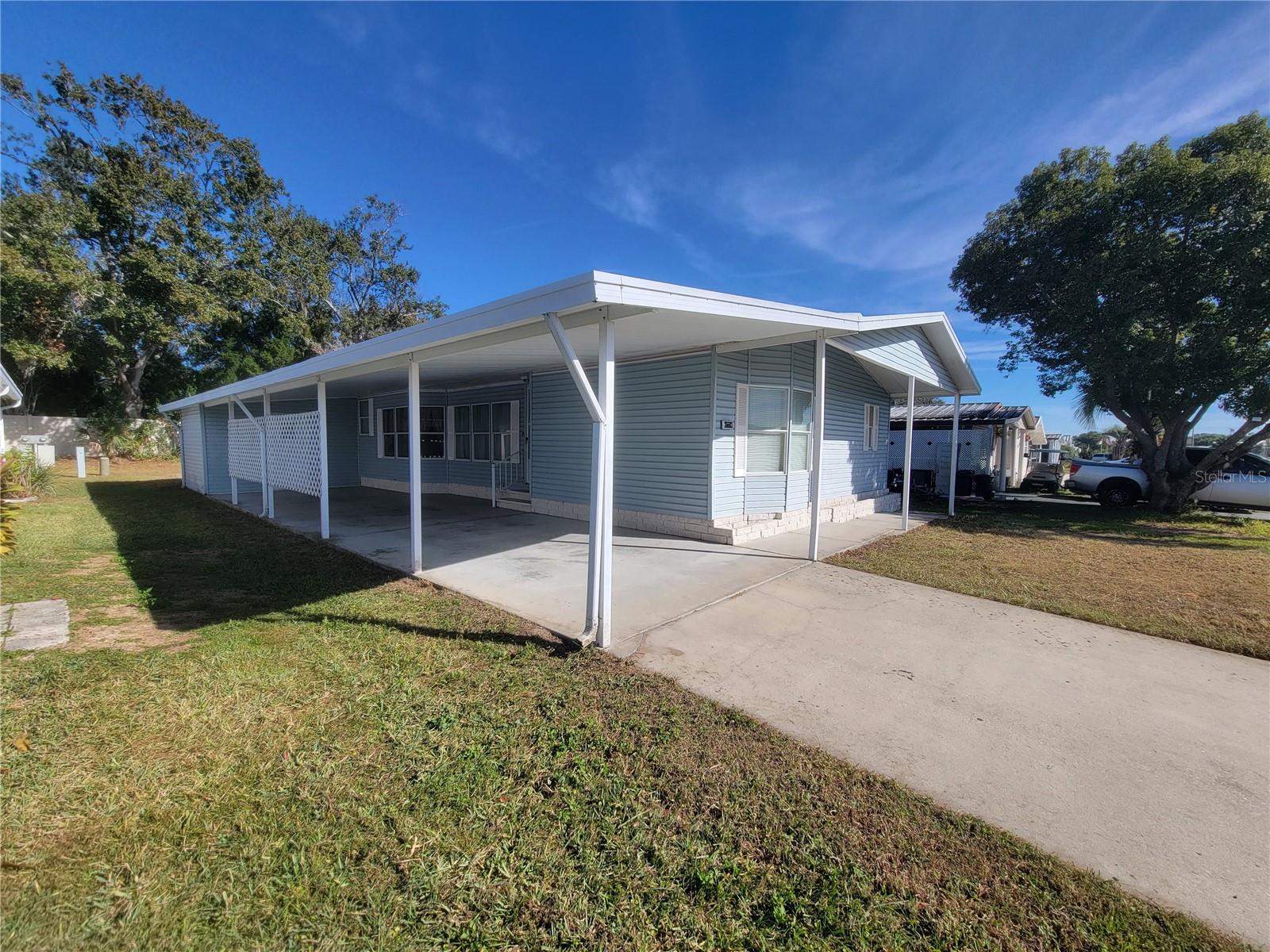 36603 JODI AVE — photo 3