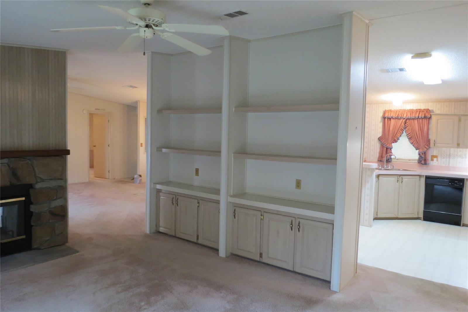 36603 JODI AVE — photo 15