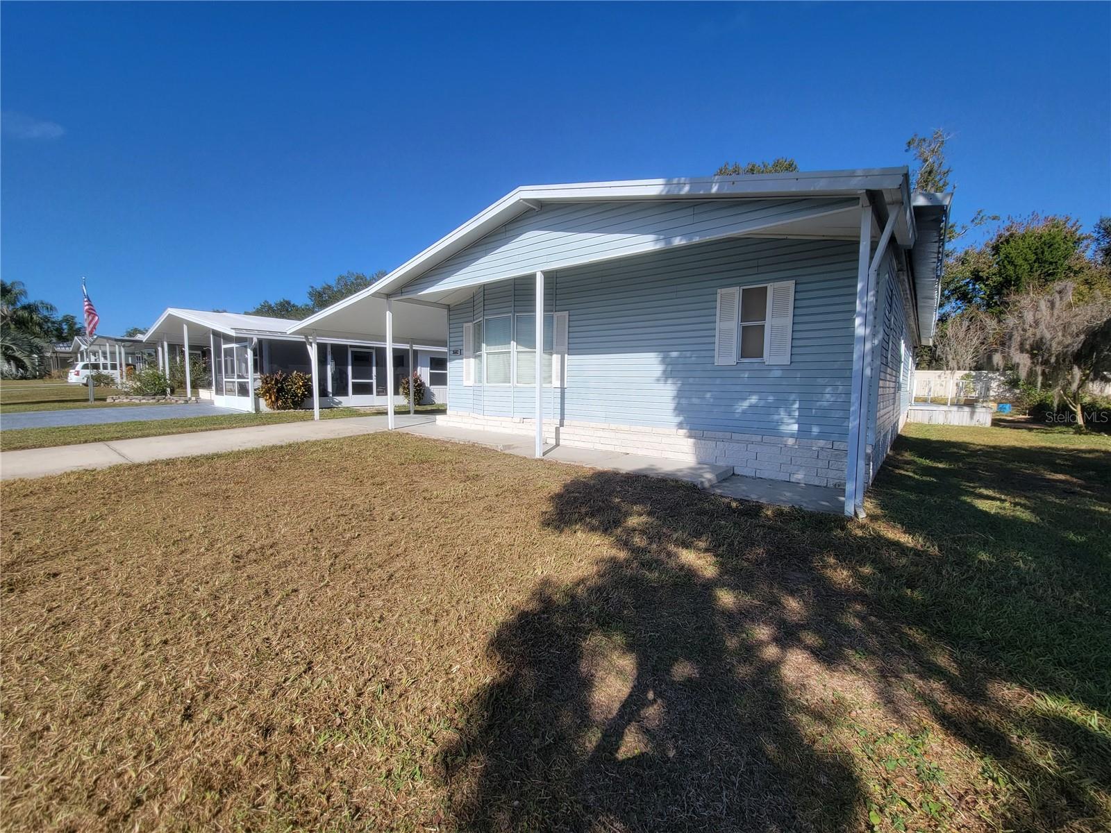 36603 JODI AVE — photo 4
