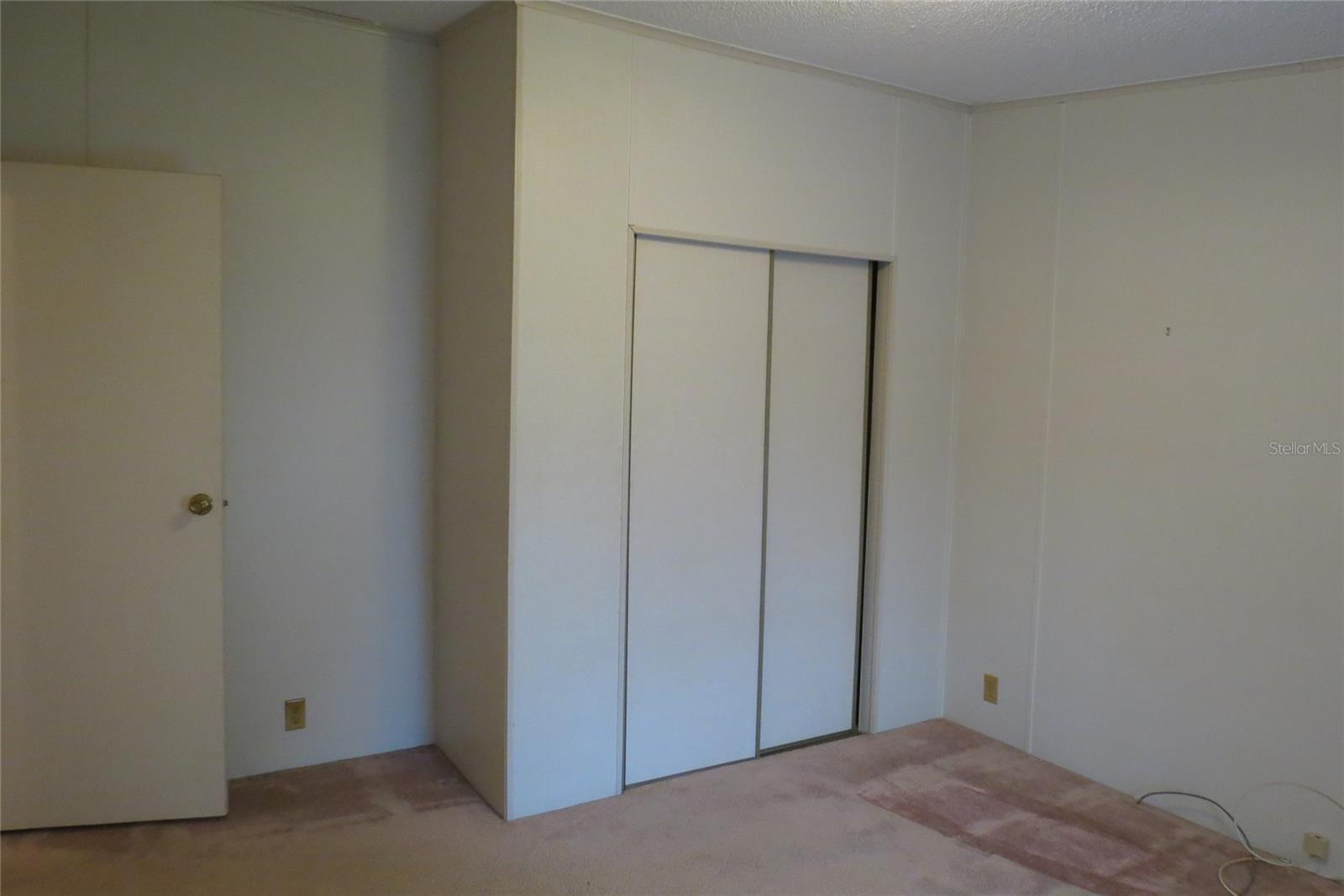 36603 JODI AVE — photo 29