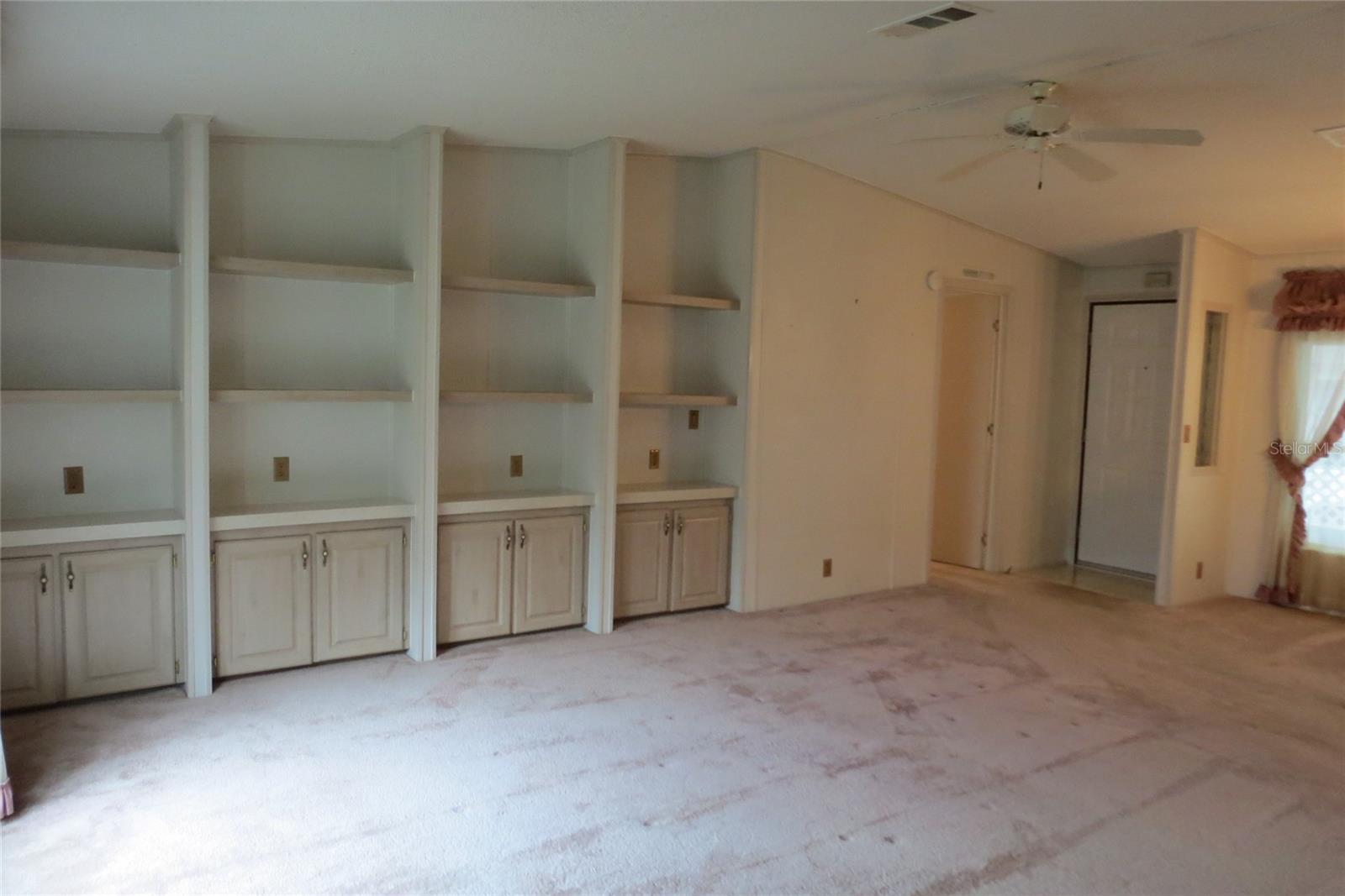 36603 JODI AVE — photo 17