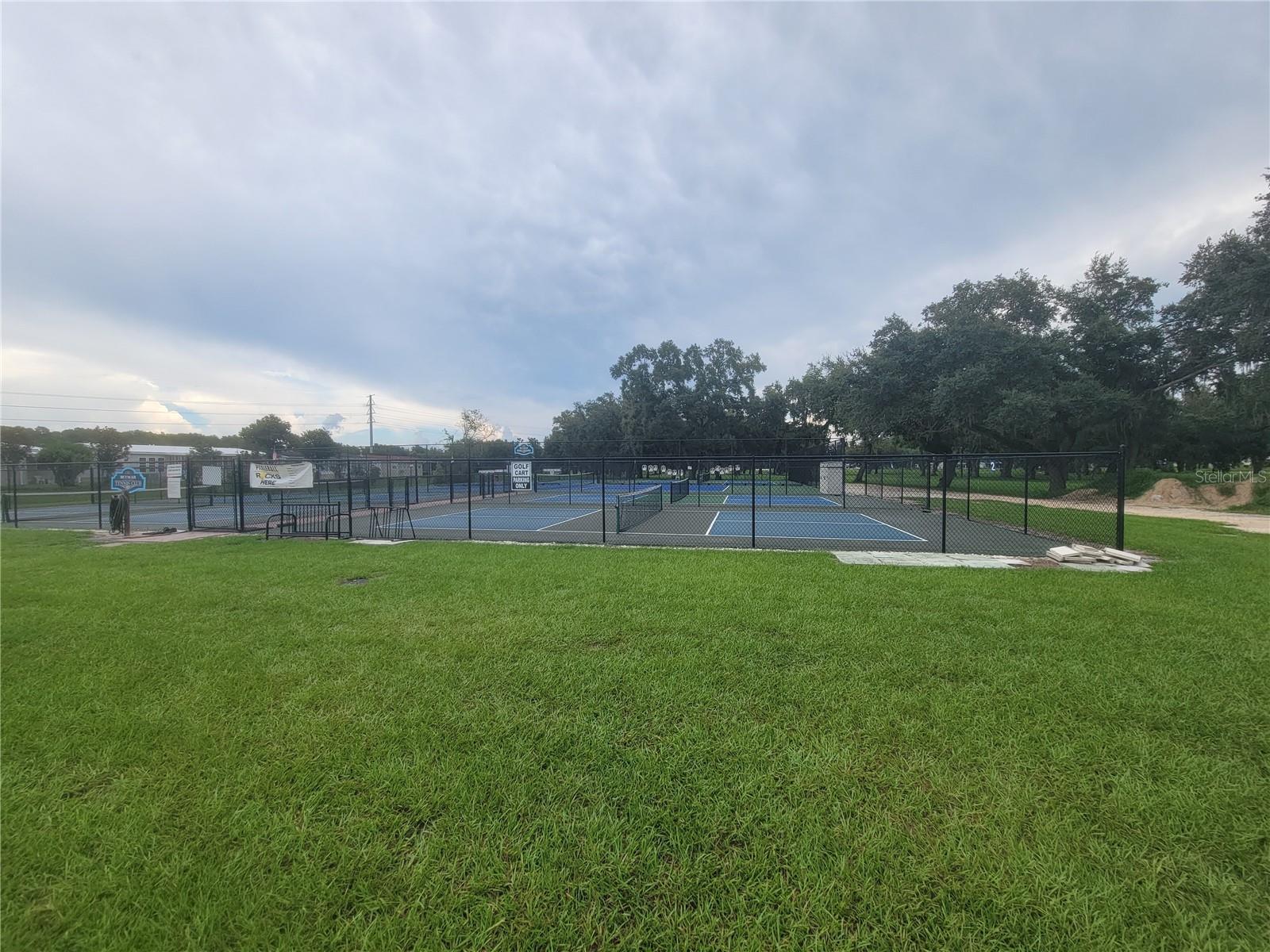 36603 JODI AVE — photo 54