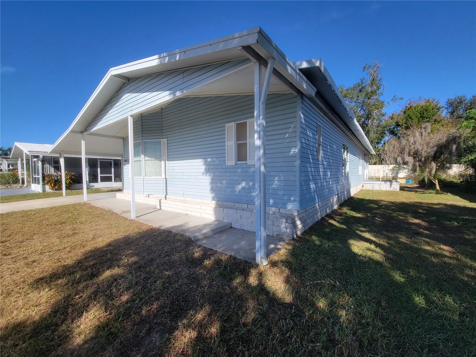 36603 JODI AVE — photo 5