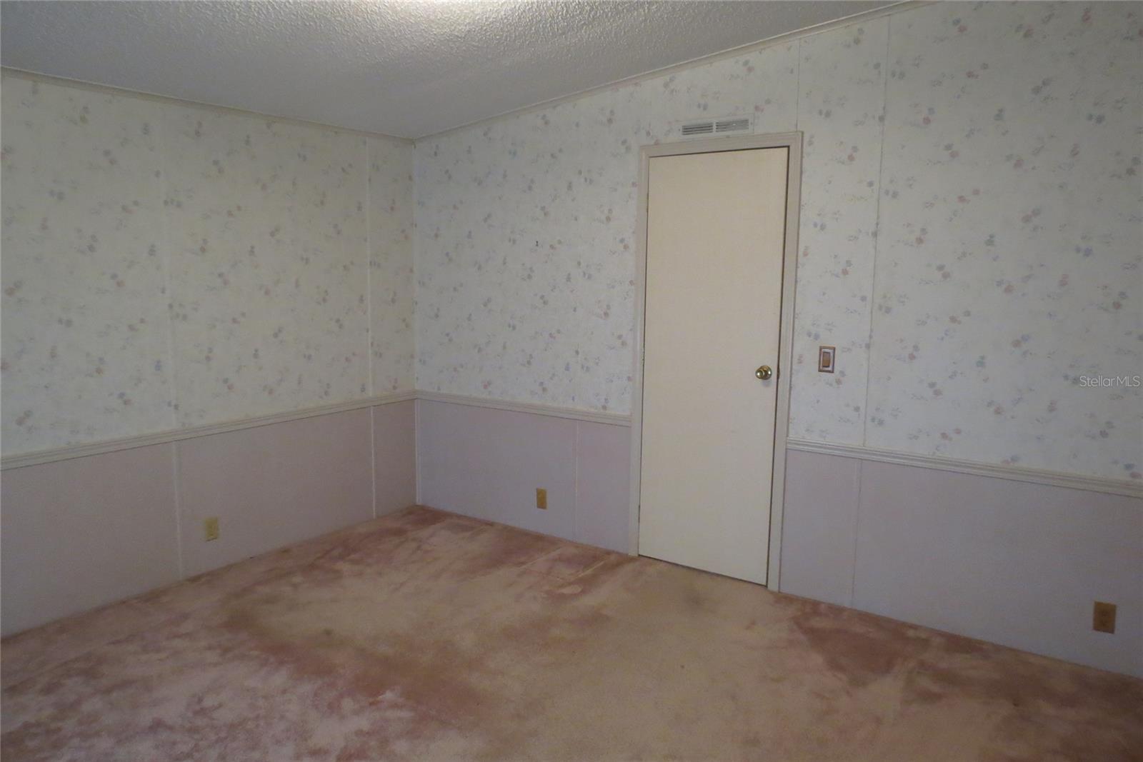 36603 JODI AVE — photo 30