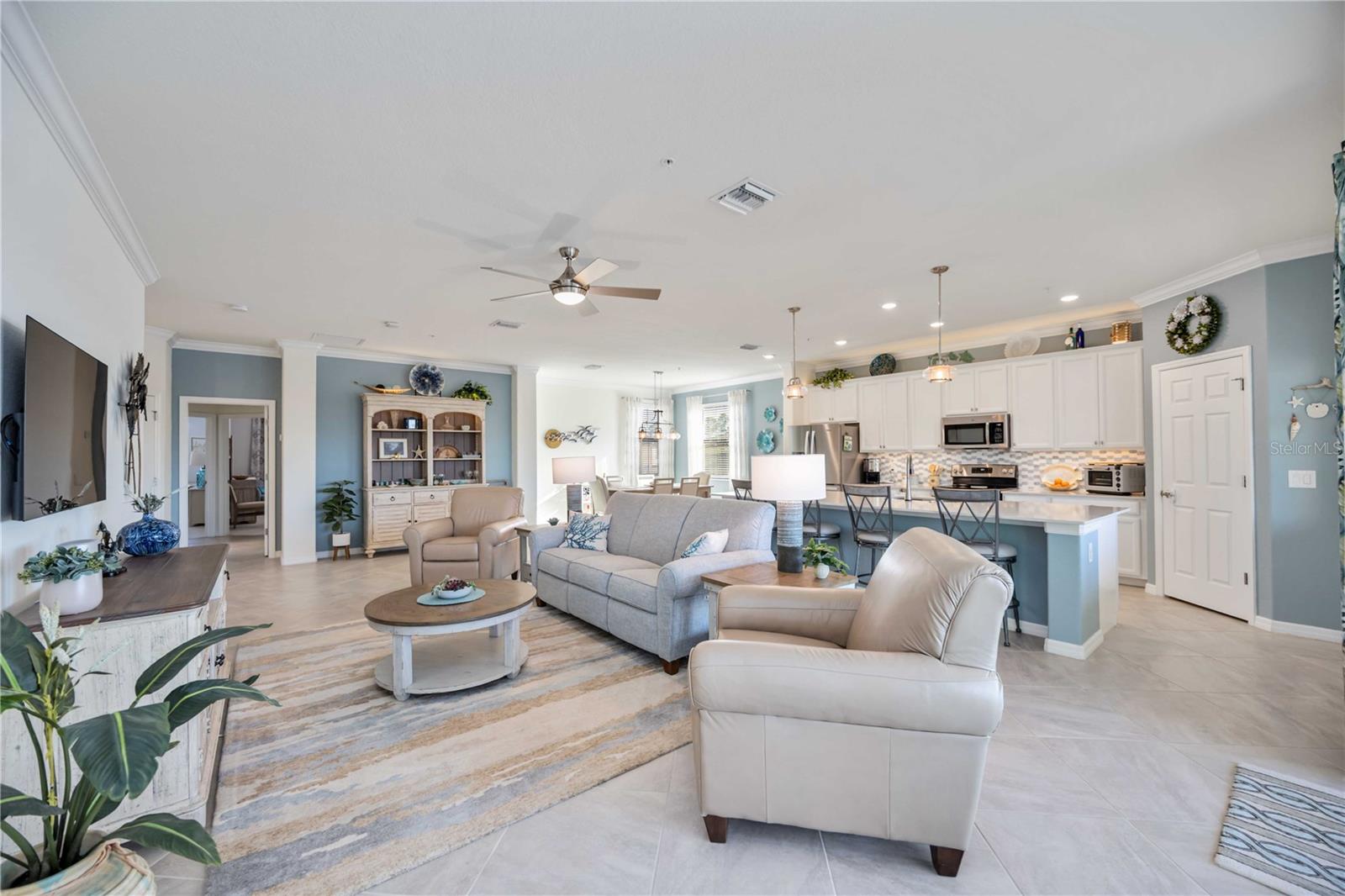 12485 GHIBERTI CIR #201 — photo 11