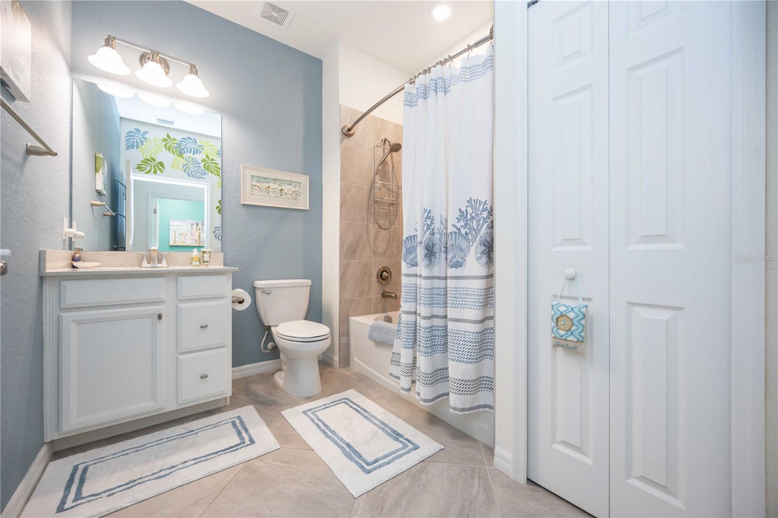 12485 GHIBERTI CIR #201 — photo 25