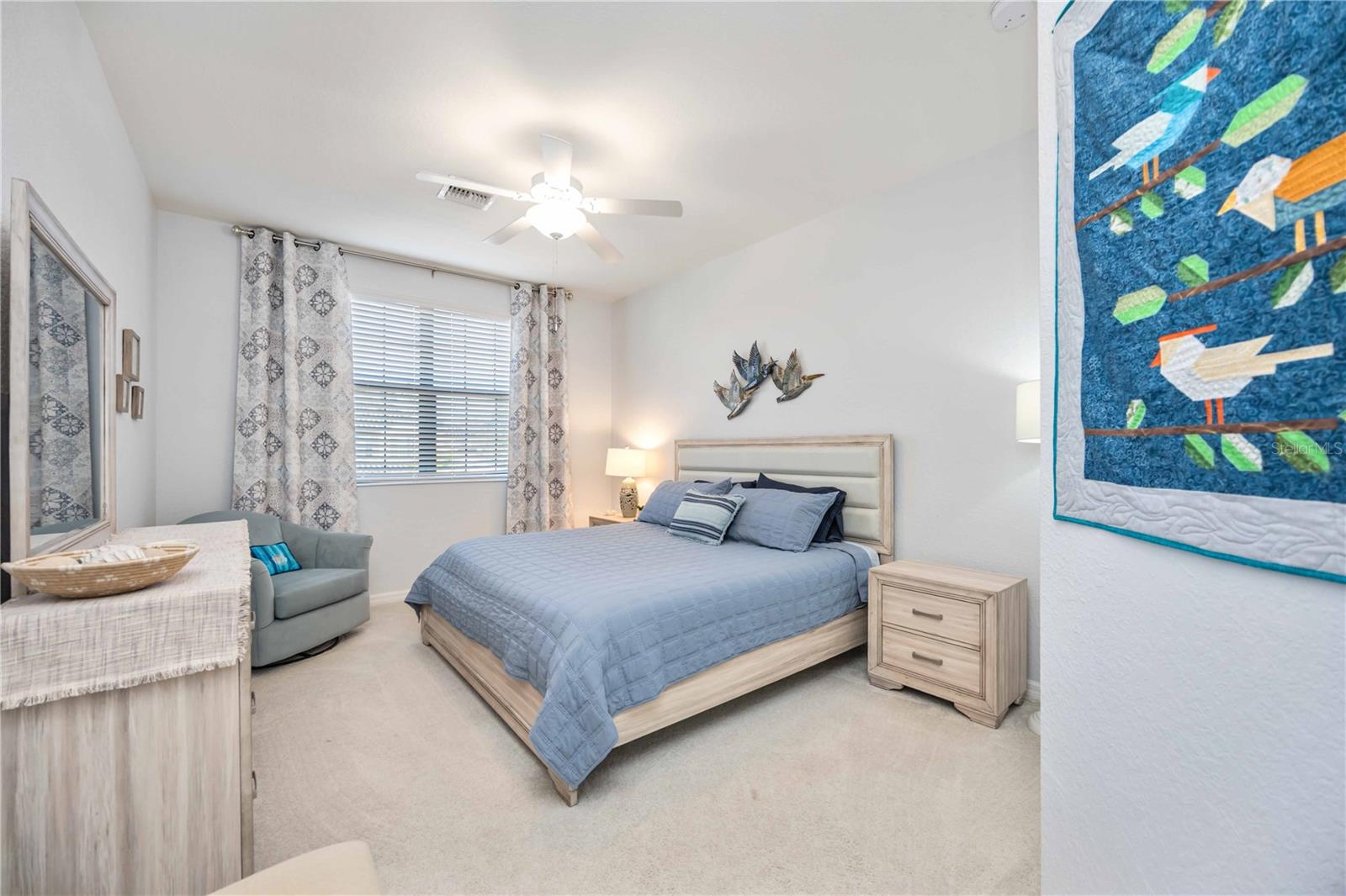 12485 GHIBERTI CIR #201 — photo 27
