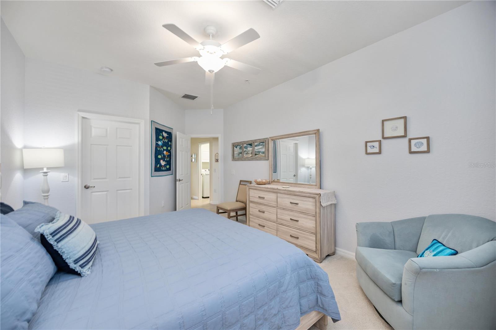 12485 GHIBERTI CIR #201 — photo 30