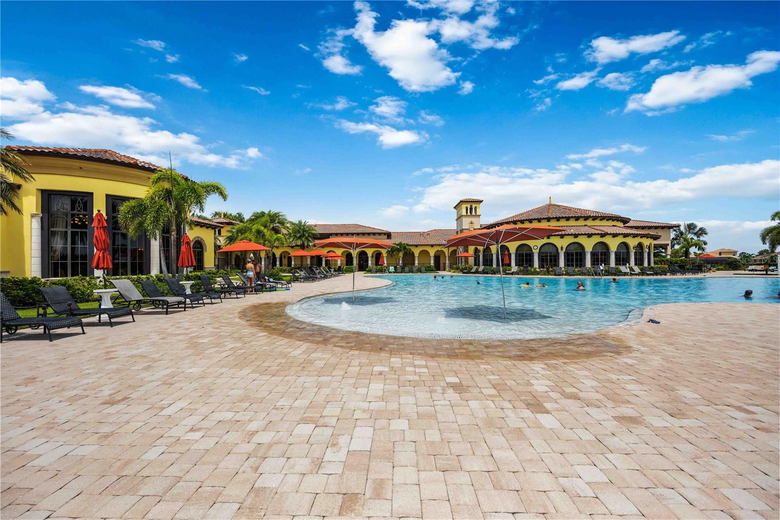 12485 GHIBERTI CIR #201 — photo 65