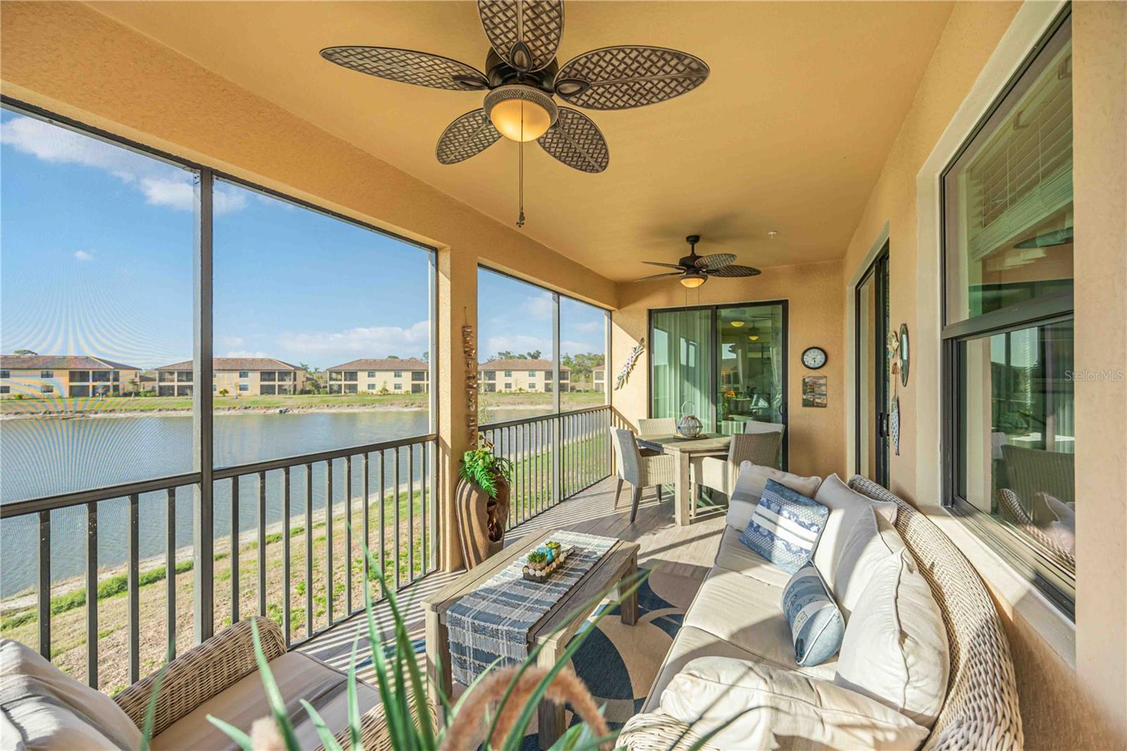 12485 GHIBERTI CIR #201 — photo 51