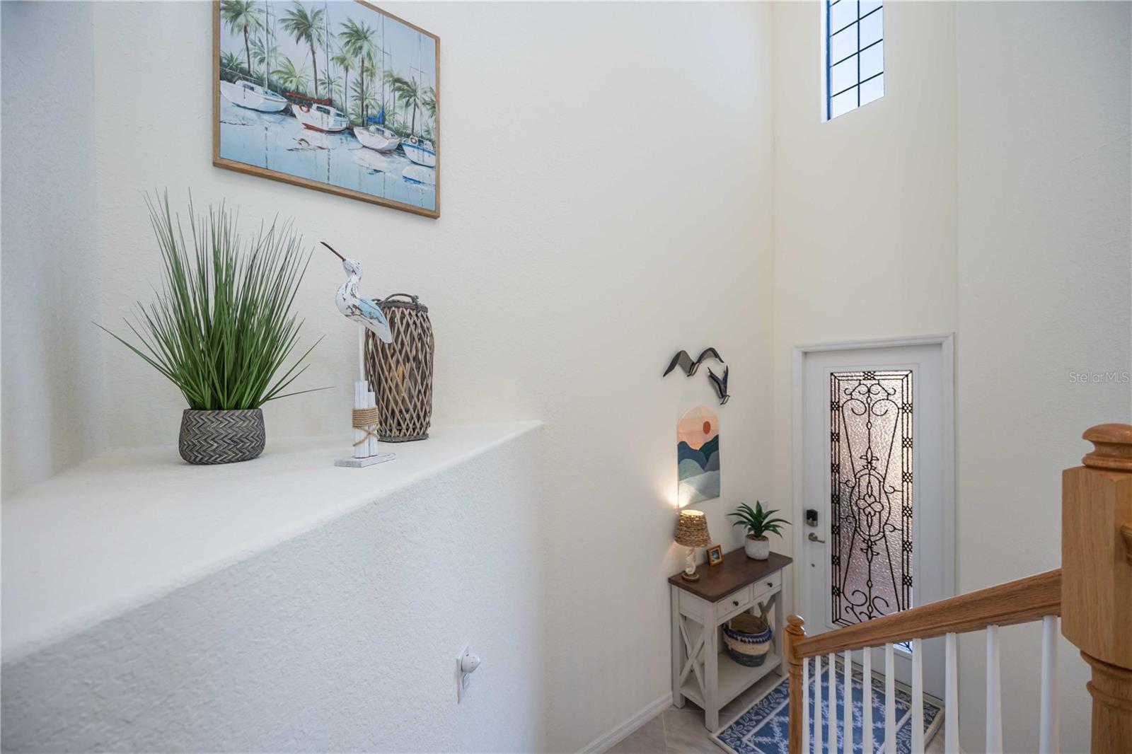 12485 GHIBERTI CIR #201 — photo 6