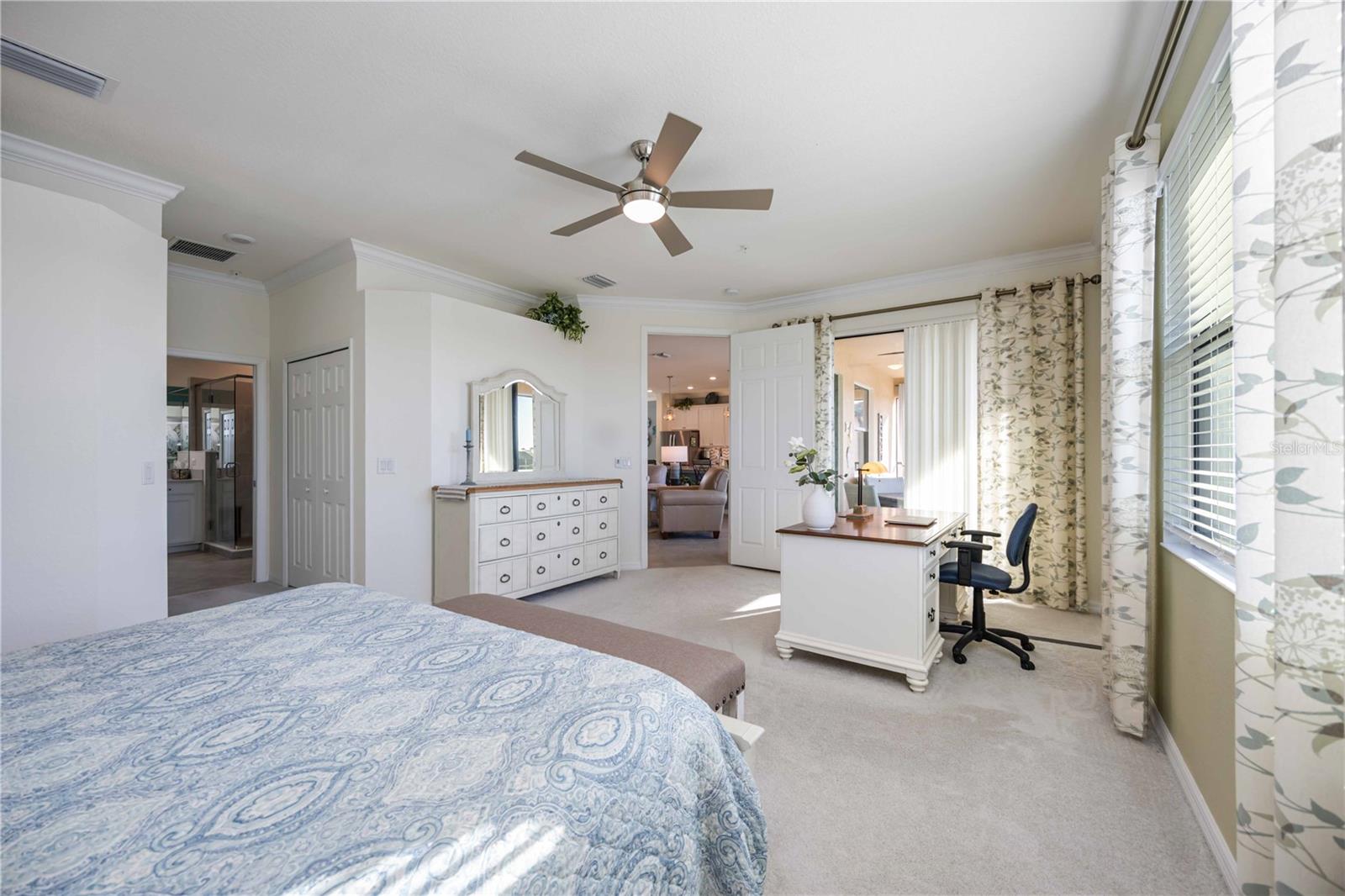 12485 GHIBERTI CIR #201 — photo 38
