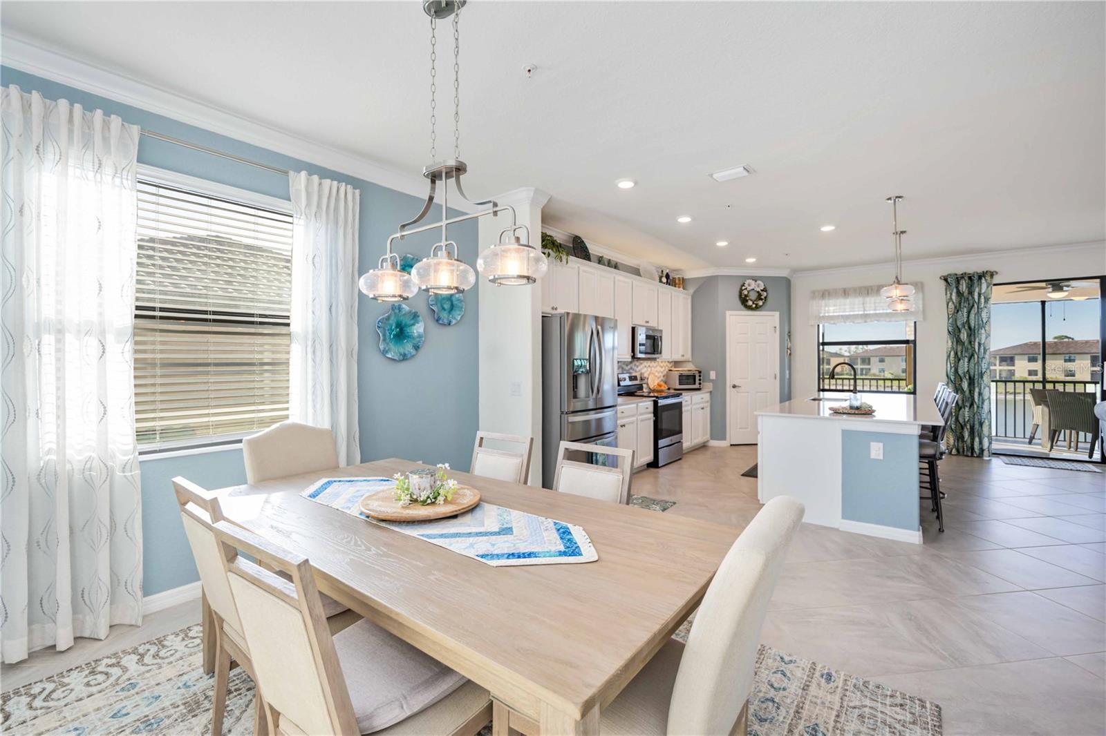12485 GHIBERTI CIR #201 — photo 18