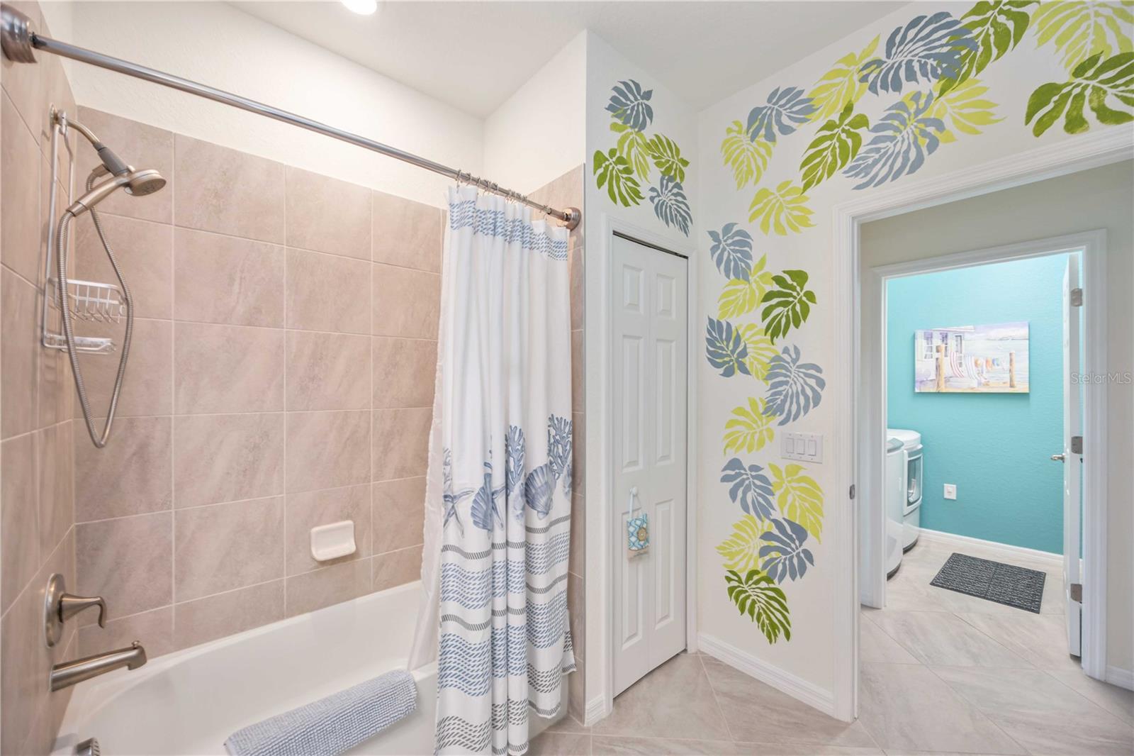 12485 GHIBERTI CIR #201 — photo 26