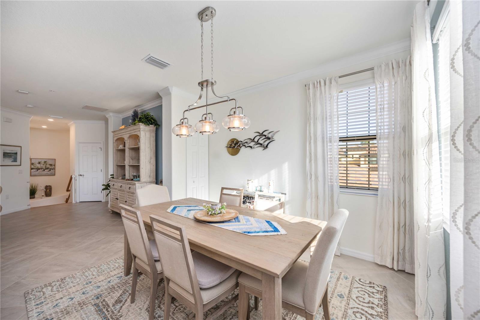 12485 GHIBERTI CIR #201 — photo 16
