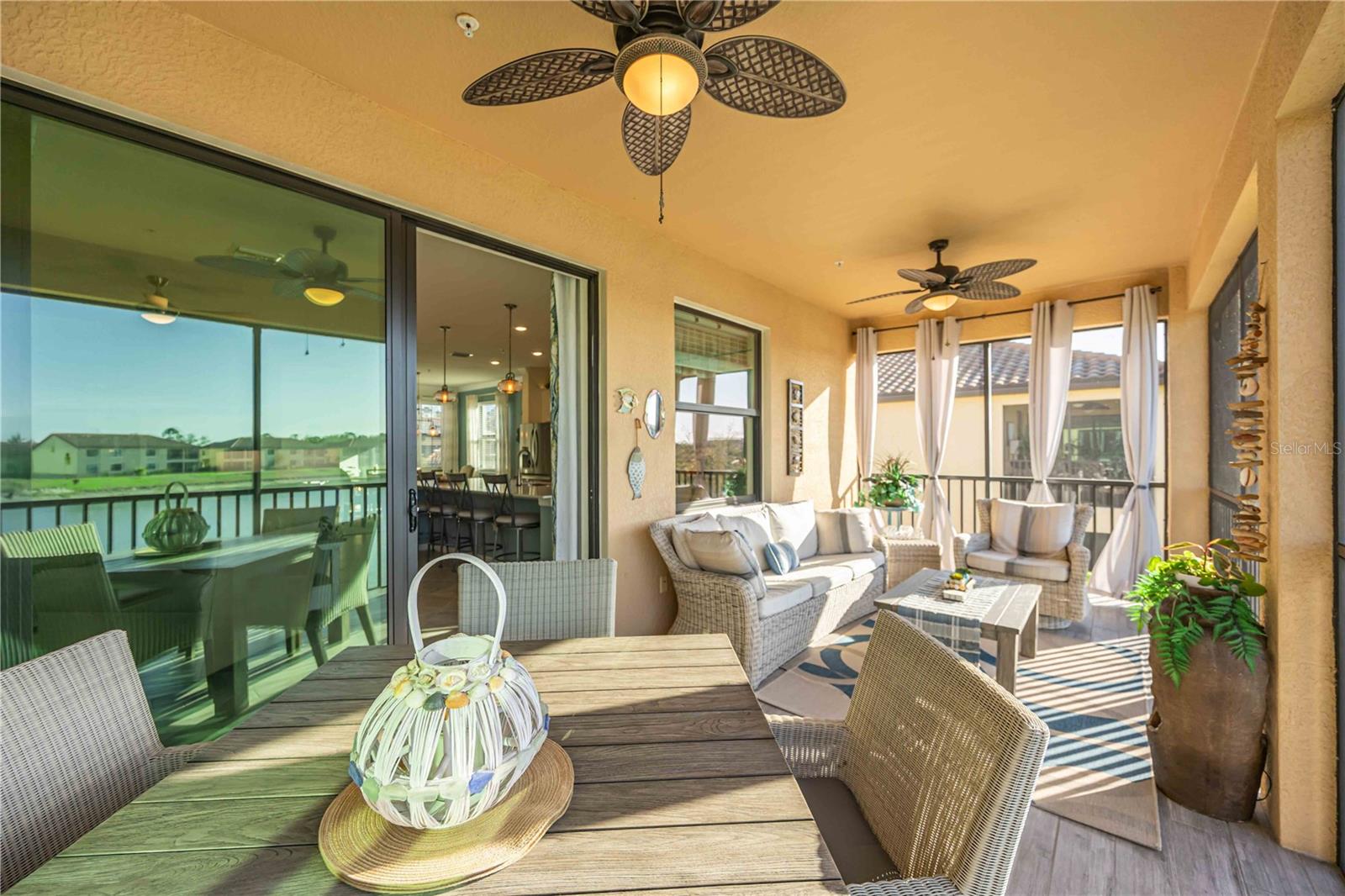 12485 GHIBERTI CIR #201 — photo 49