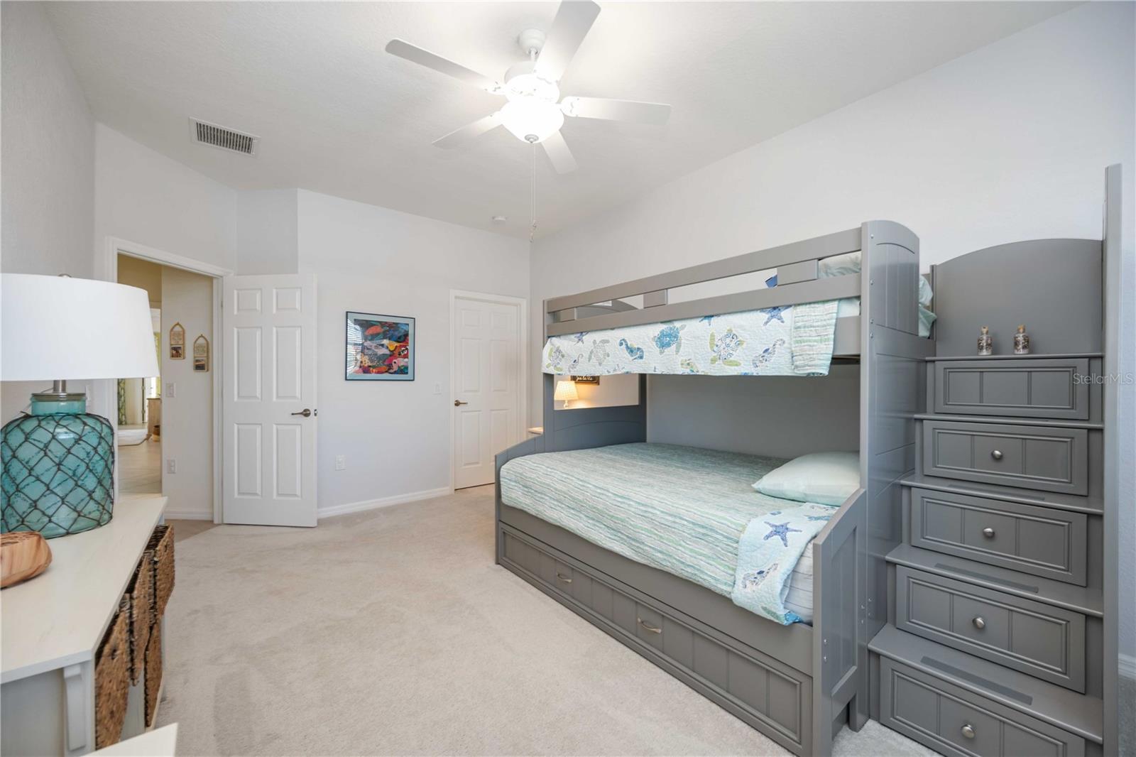 12485 GHIBERTI CIR #201 — photo 35