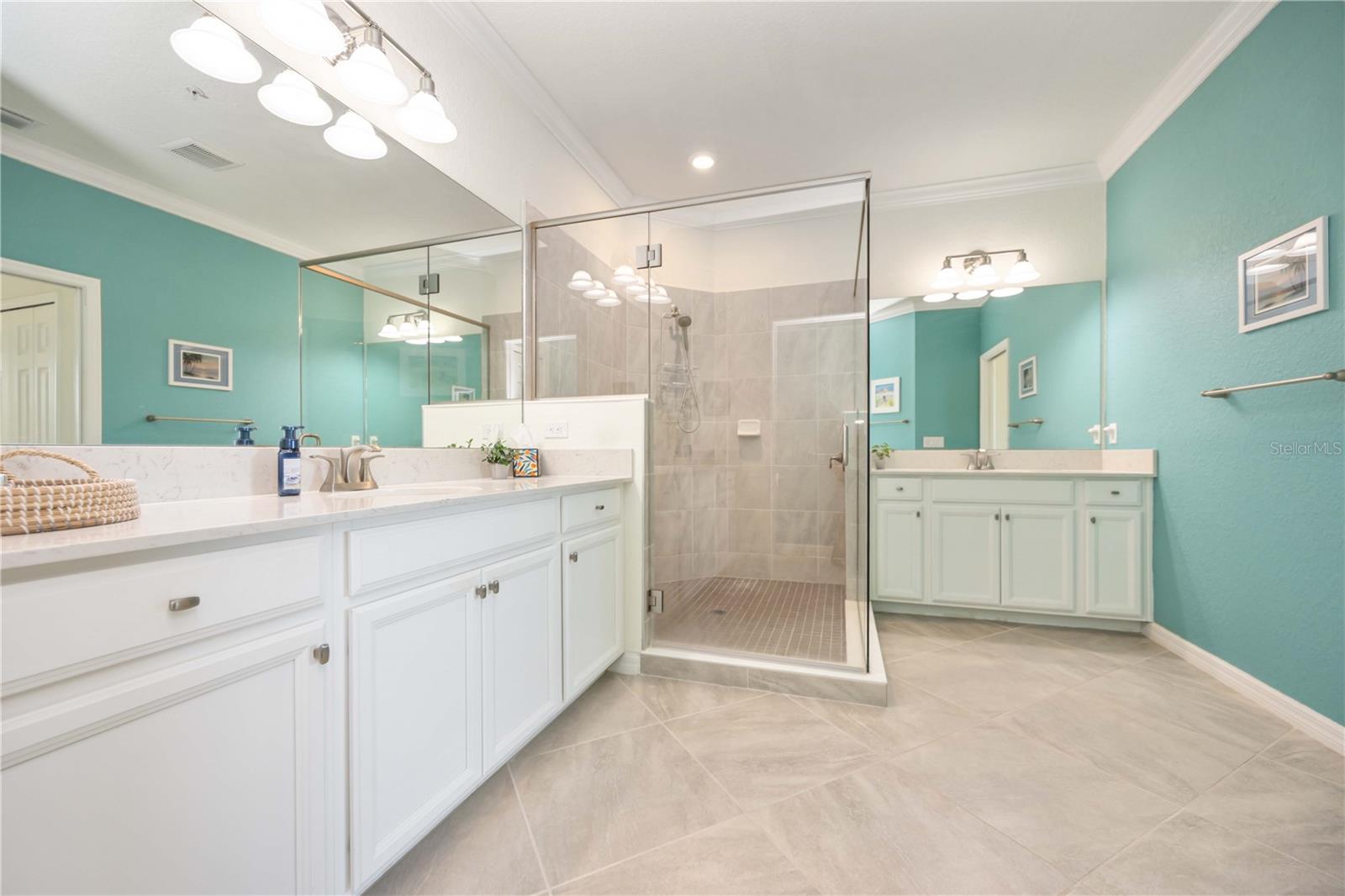 12485 GHIBERTI CIR #201 — photo 42