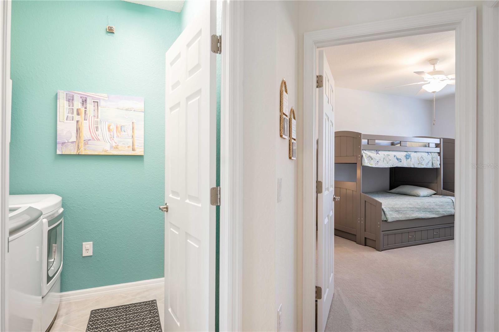 12485 GHIBERTI CIR #201 — photo 22