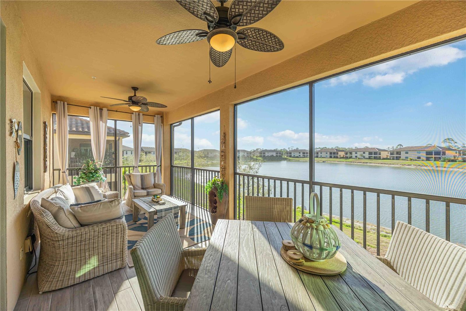 12485 GHIBERTI CIR #201 — photo 48