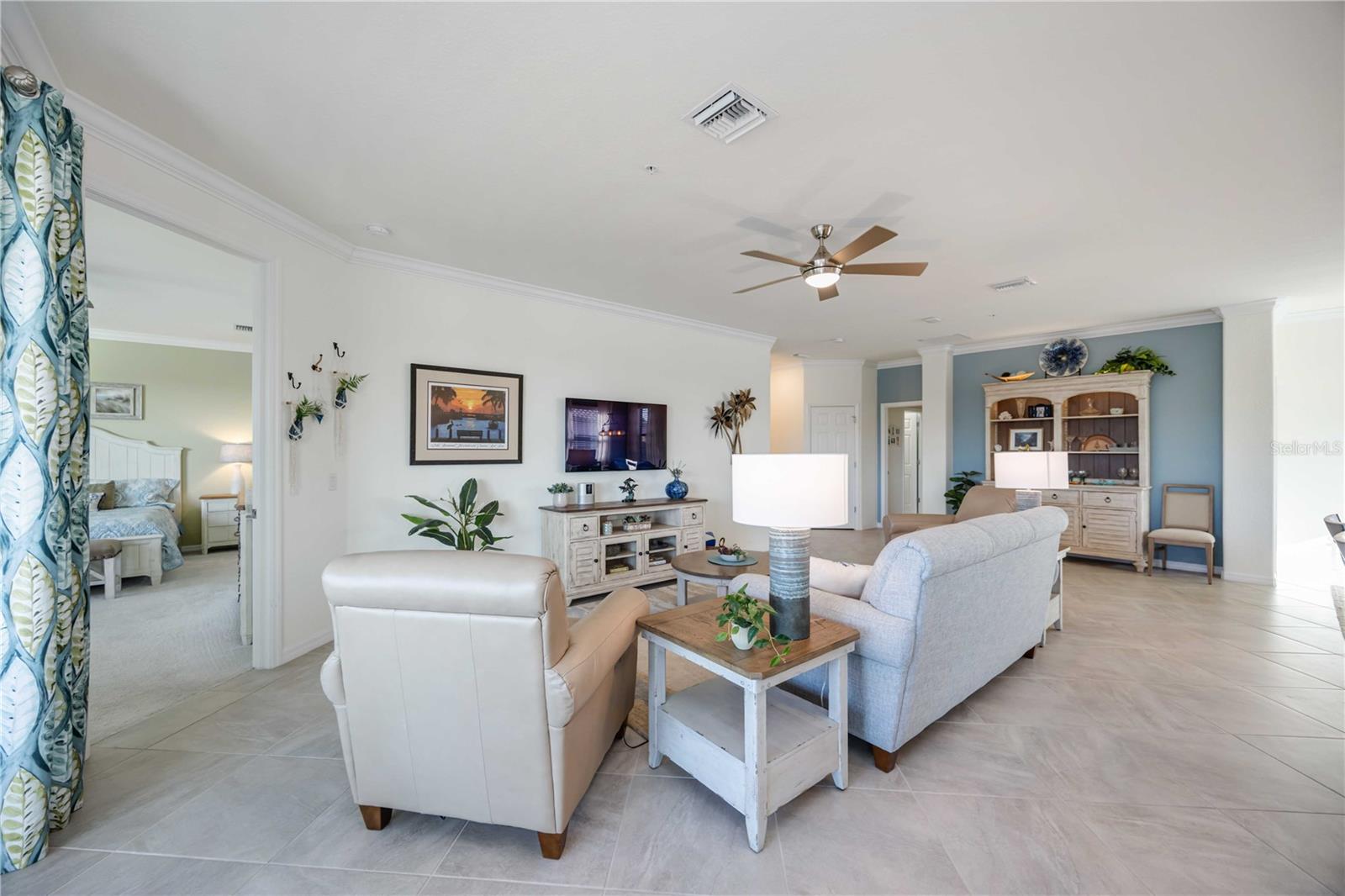 12485 GHIBERTI CIR #201 — photo 10