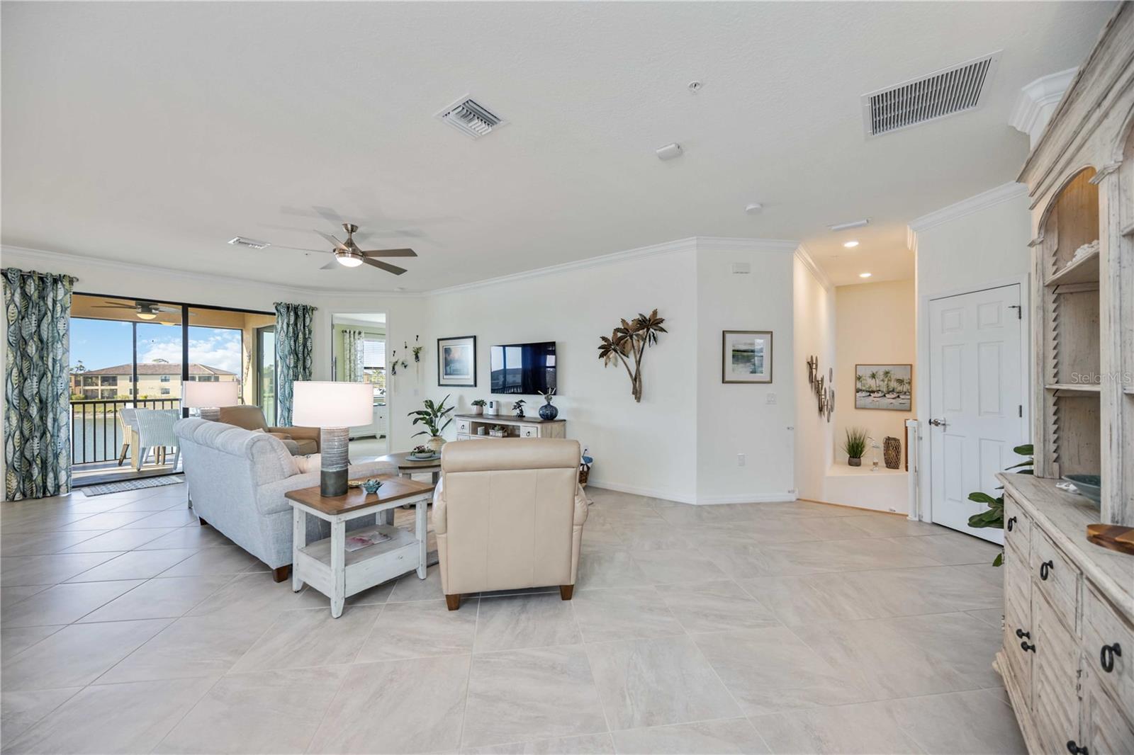 12485 GHIBERTI CIR #201 — photo 9
