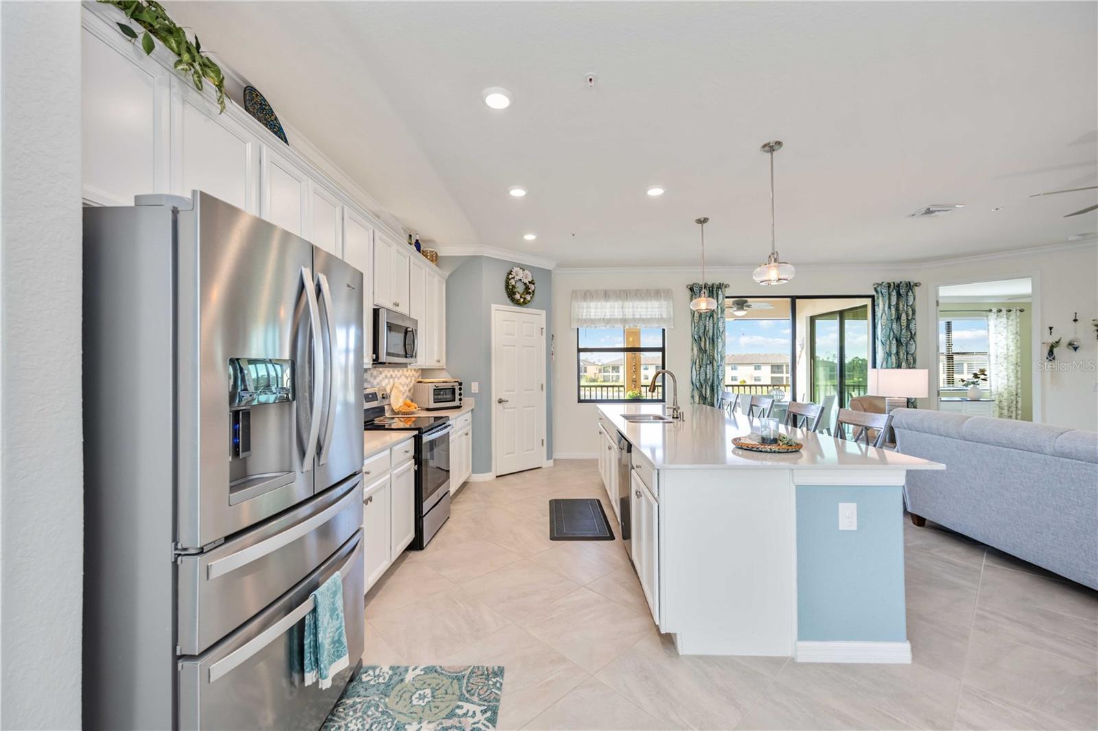 12485 GHIBERTI CIR #201 — photo 13
