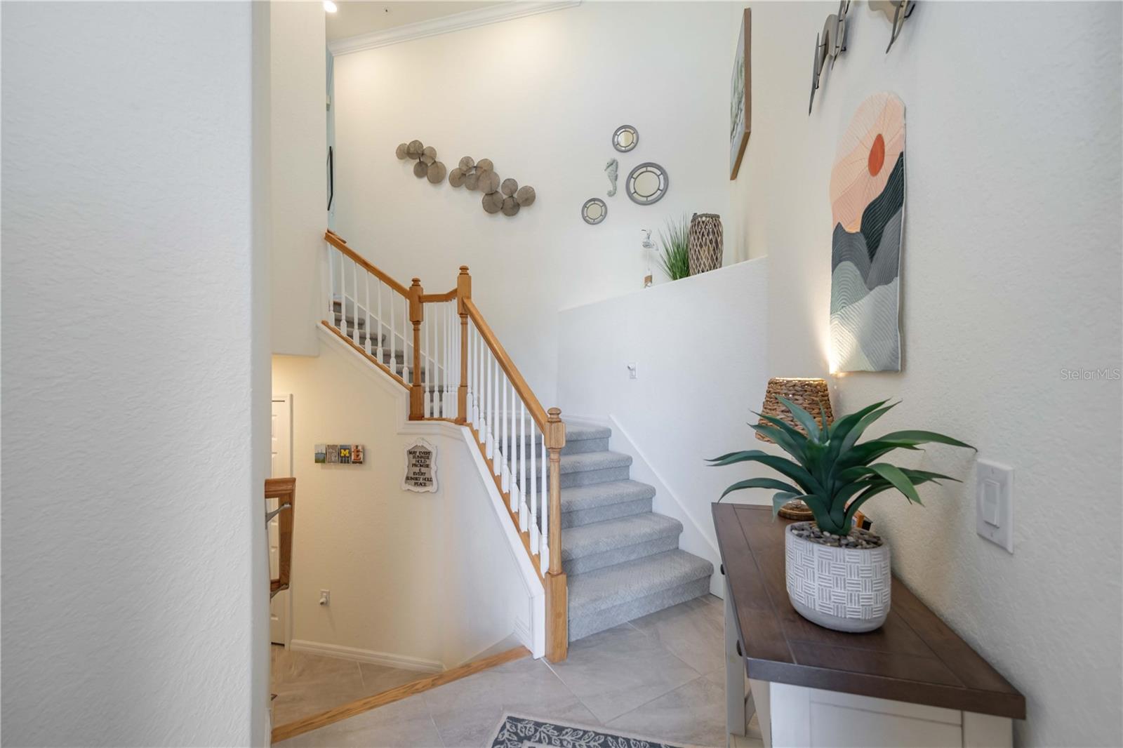 12485 GHIBERTI CIR #201 — photo 5