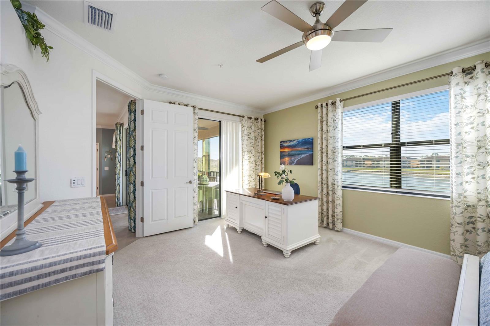 12485 GHIBERTI CIR #201 — photo 39