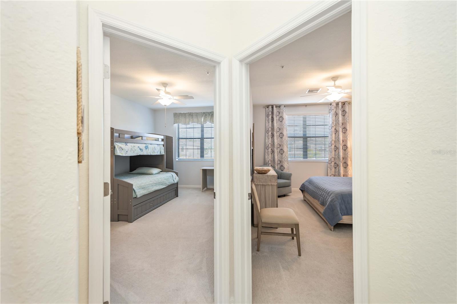 12485 GHIBERTI CIR #201 — photo 21