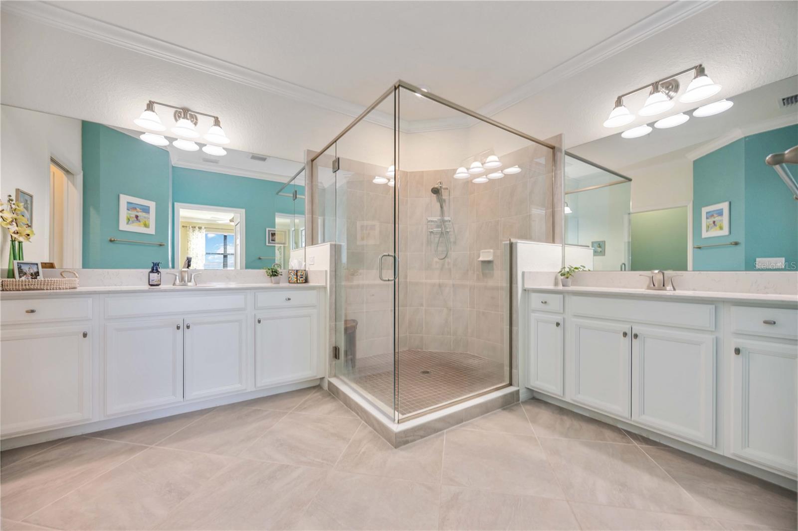 12485 GHIBERTI CIR #201 — photo 41