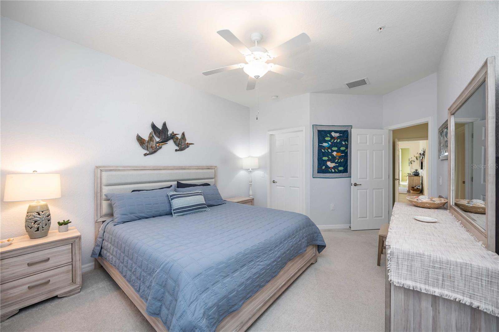 12485 GHIBERTI CIR #201 — photo 29